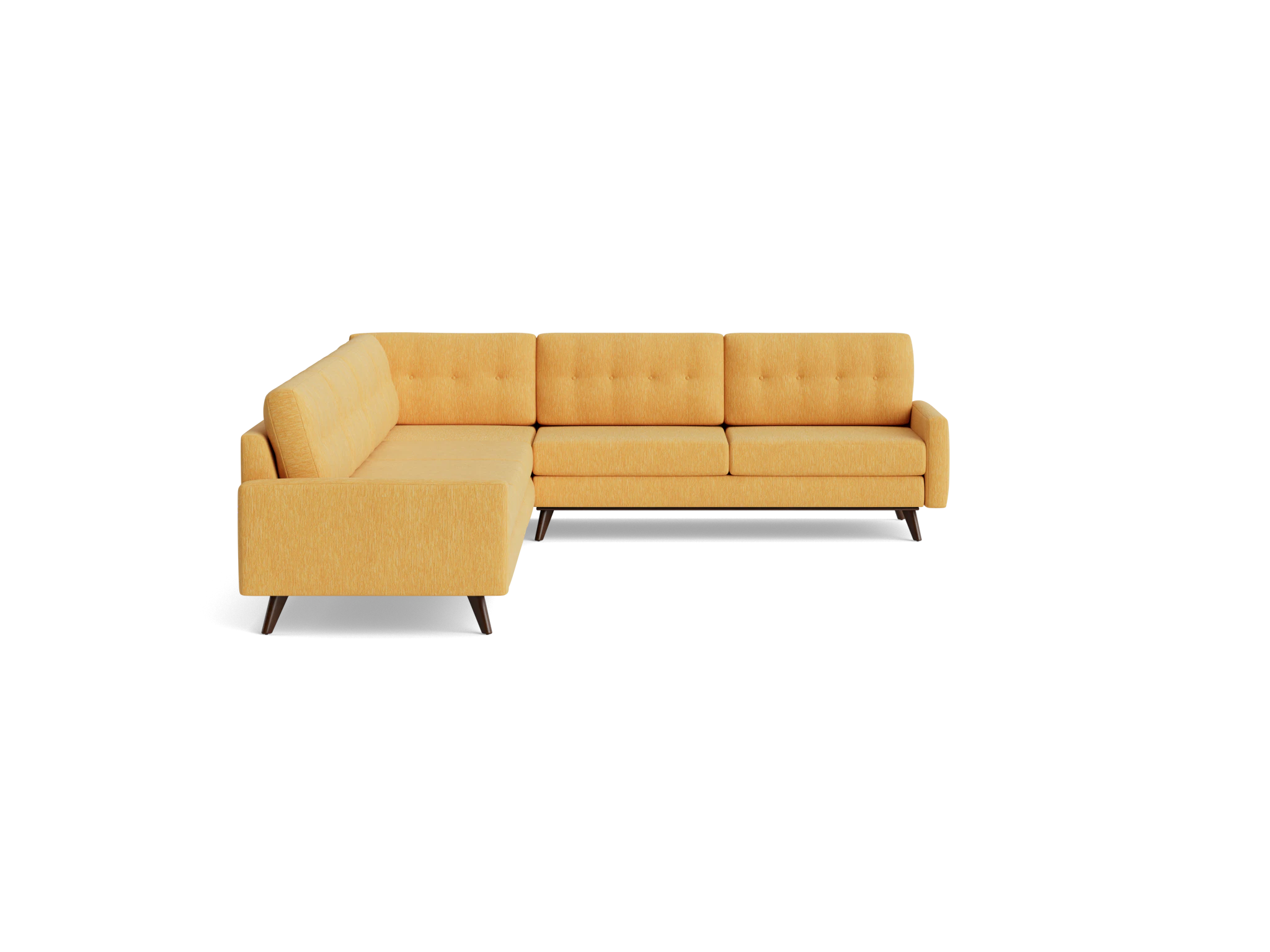 hopson sectional %284 piece%29 bentley daisey