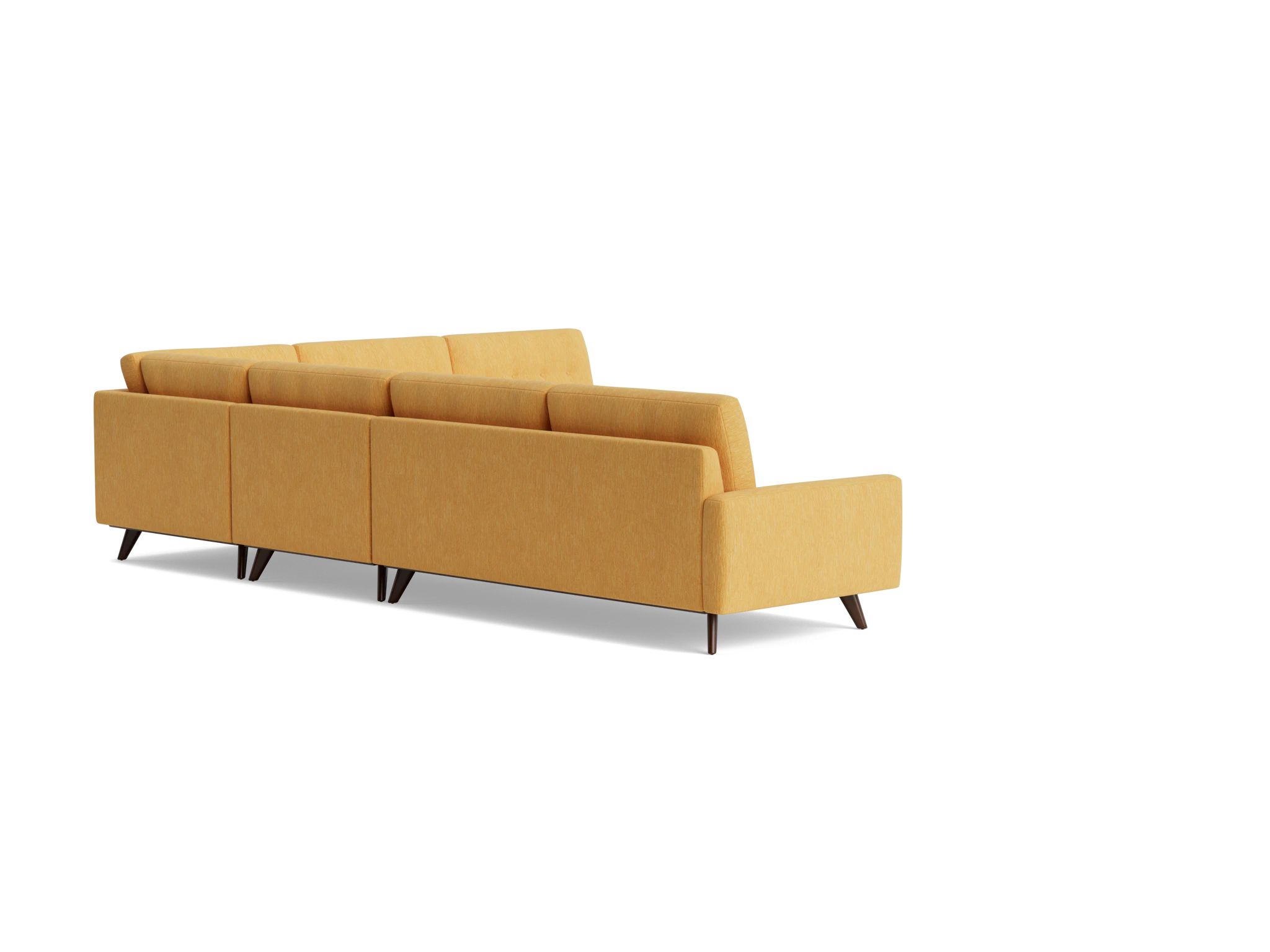 hopson sectional %284 piece%29 bentley daisey