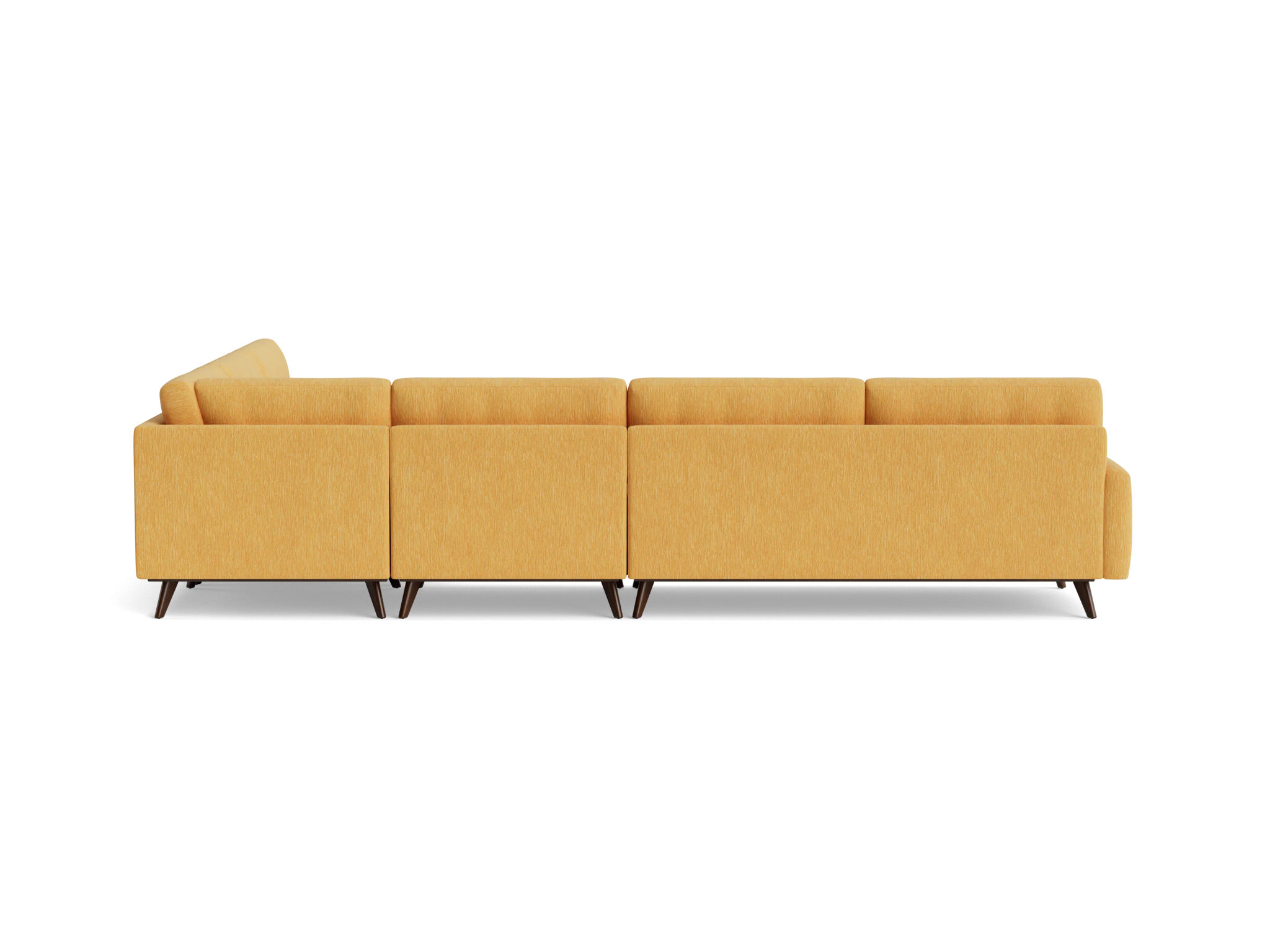 hopson sectional %284 piece%29 bentley daisey