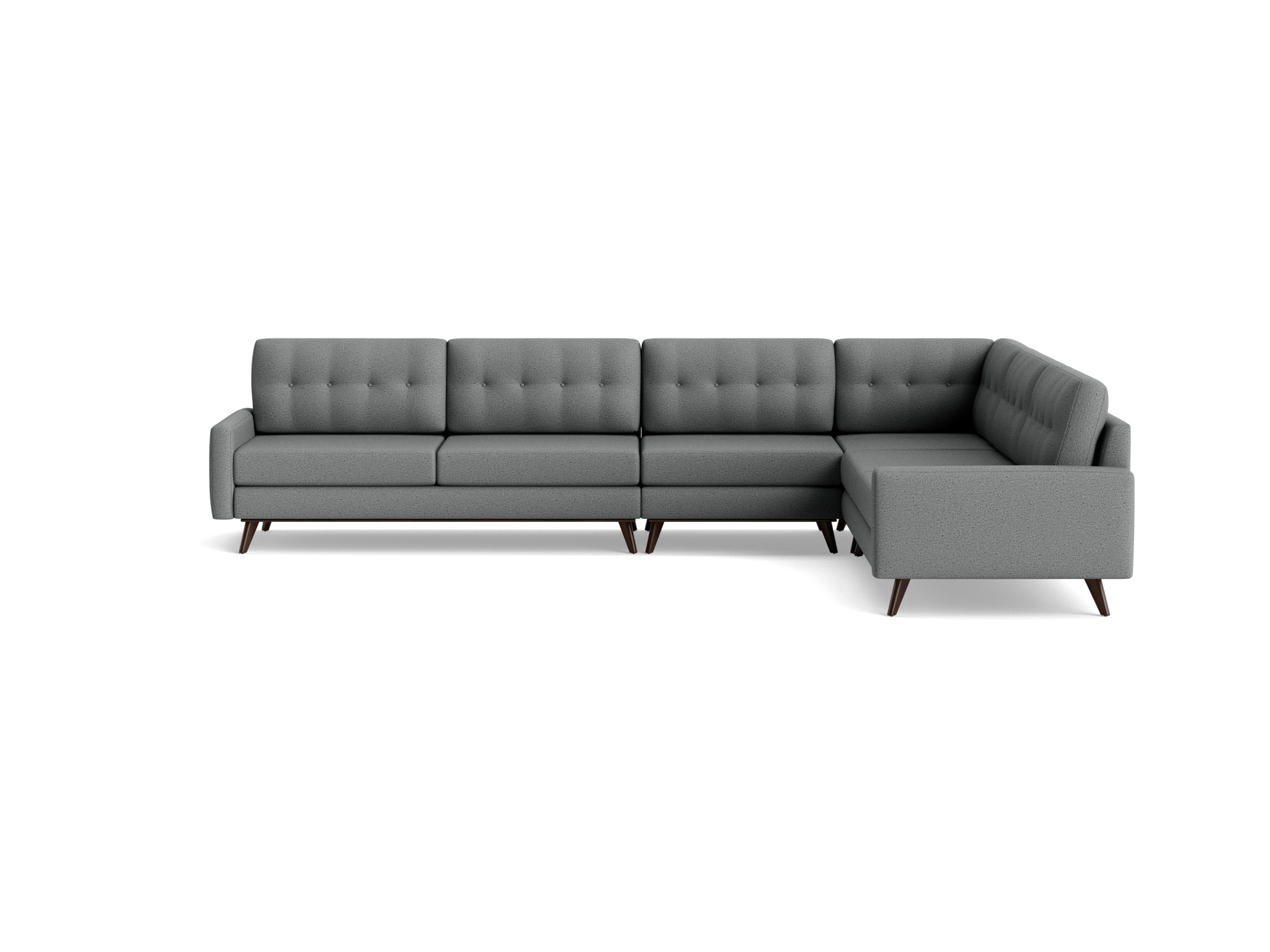 hopson sectional %284 piece%29 essence ash