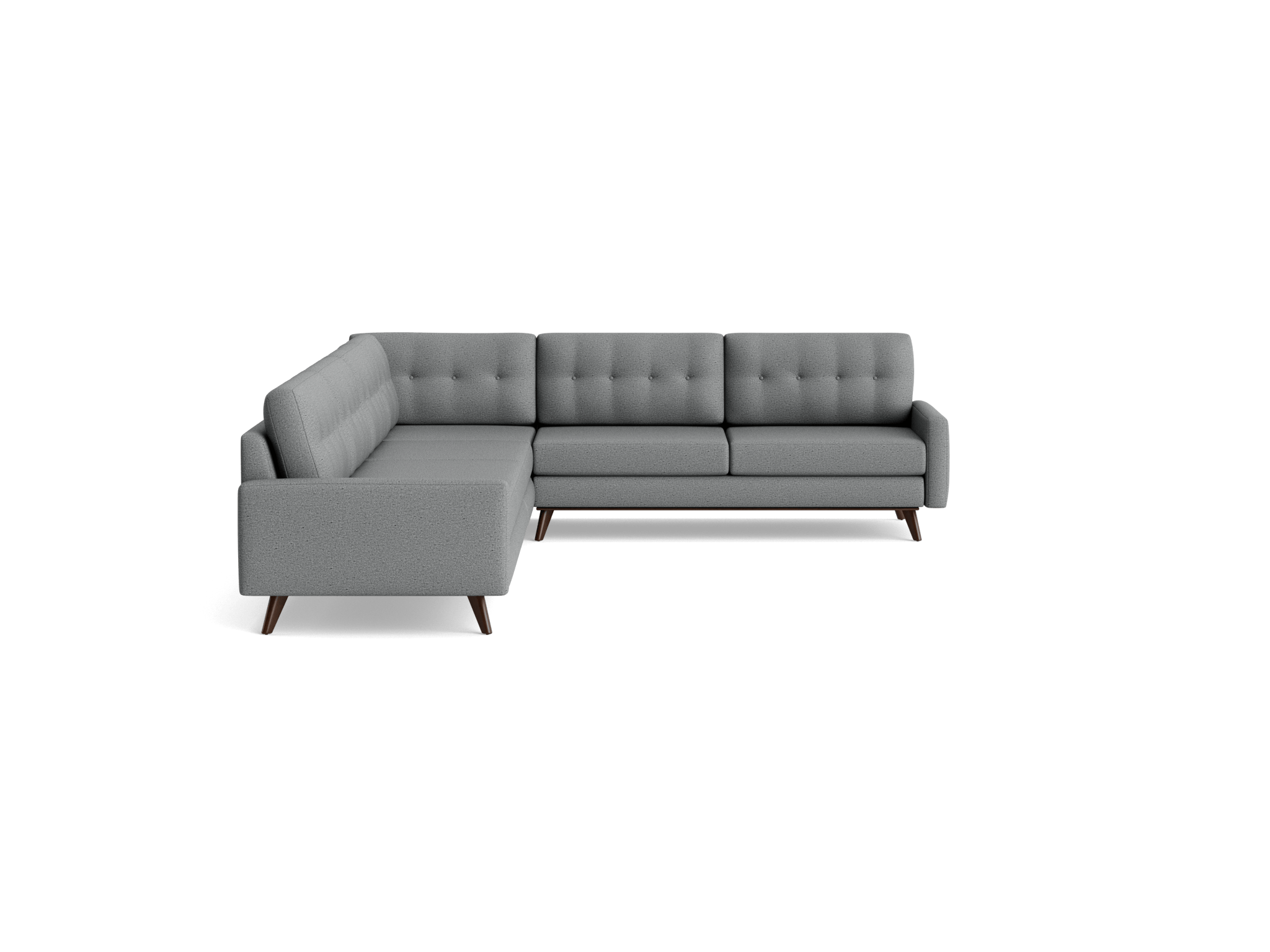 hopson sectional %284 piece%29 essence ash