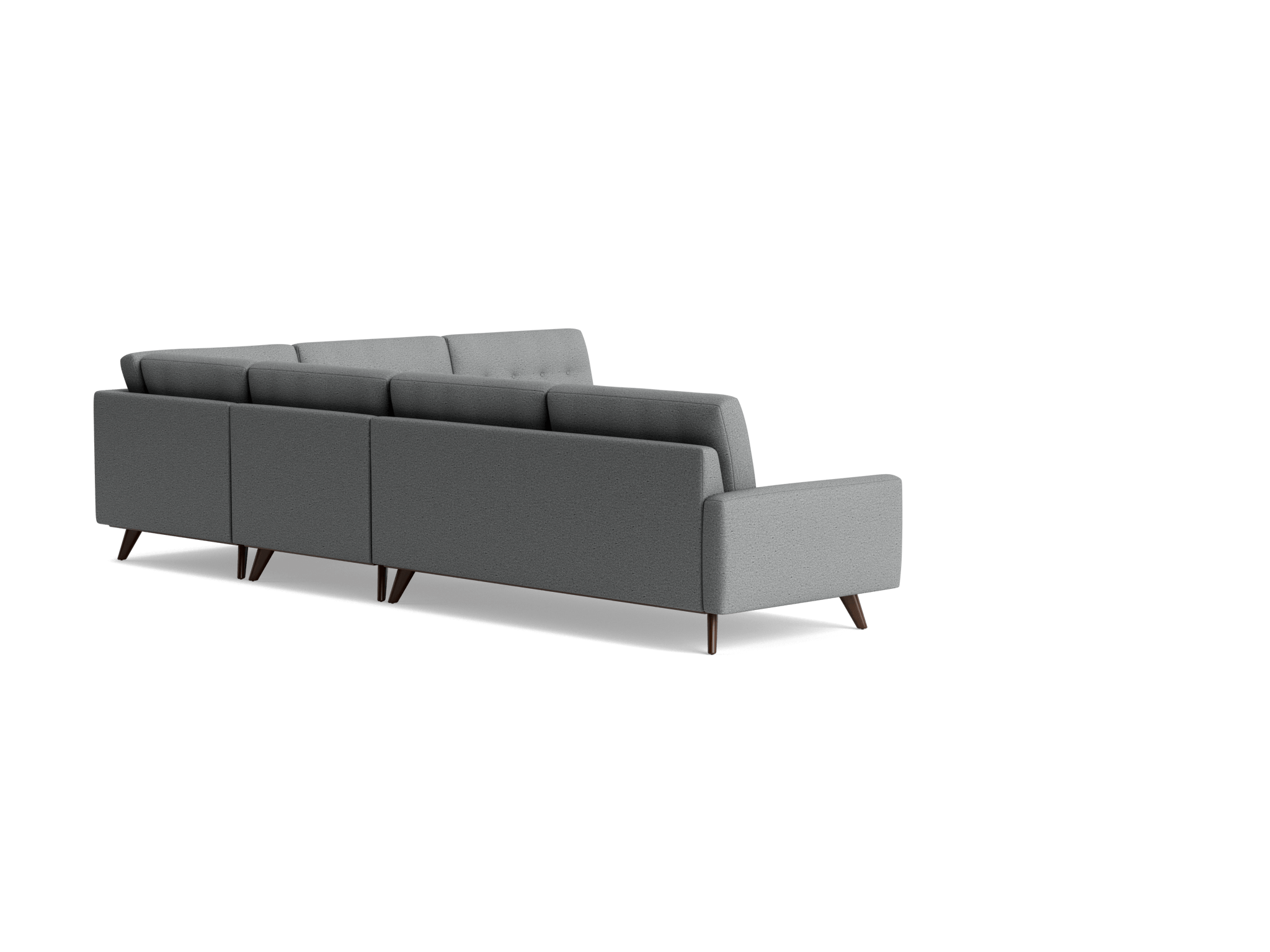 hopson sectional %284 piece%29 essence ash