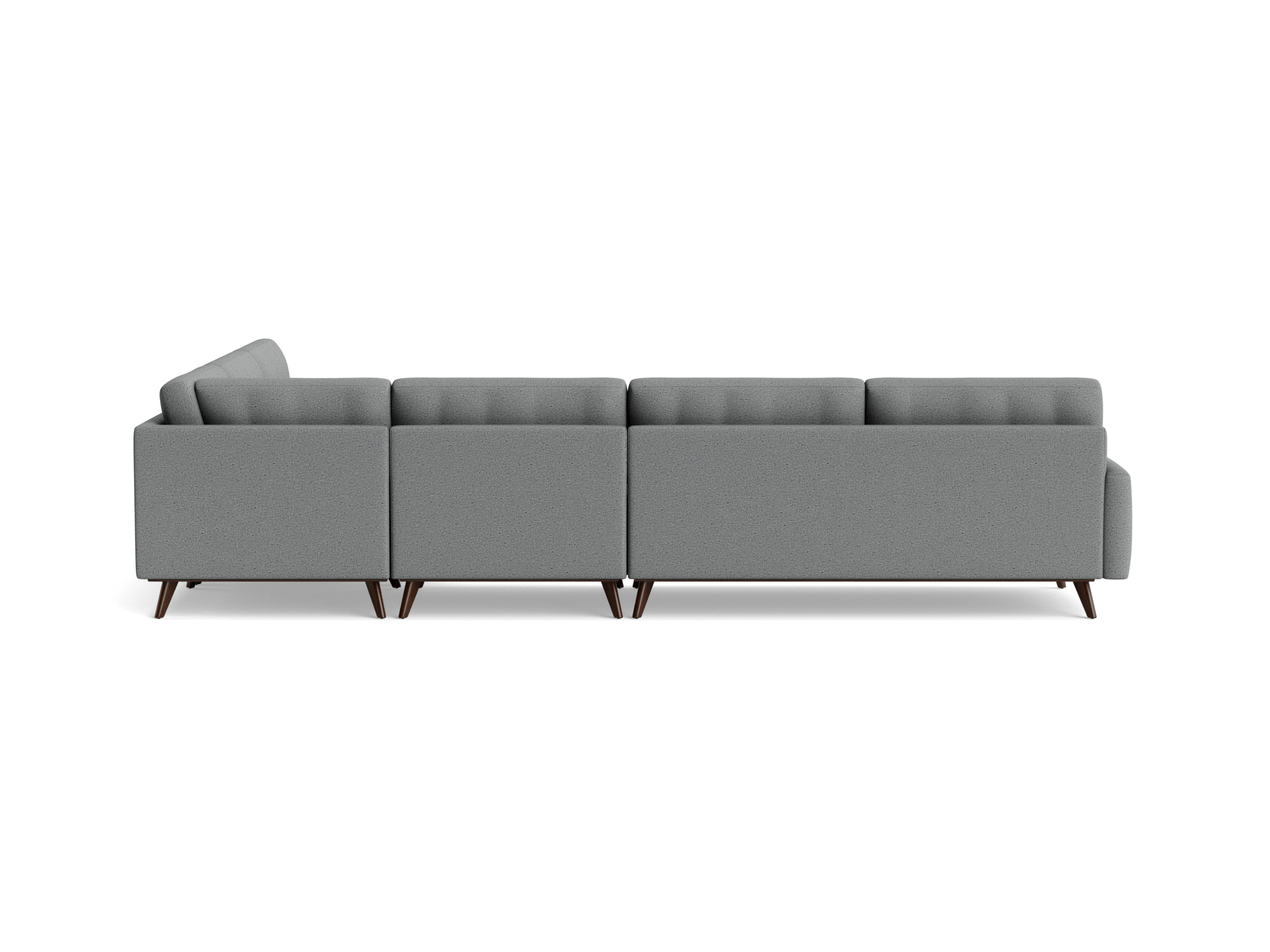 hopson sectional %284 piece%29 essence ash