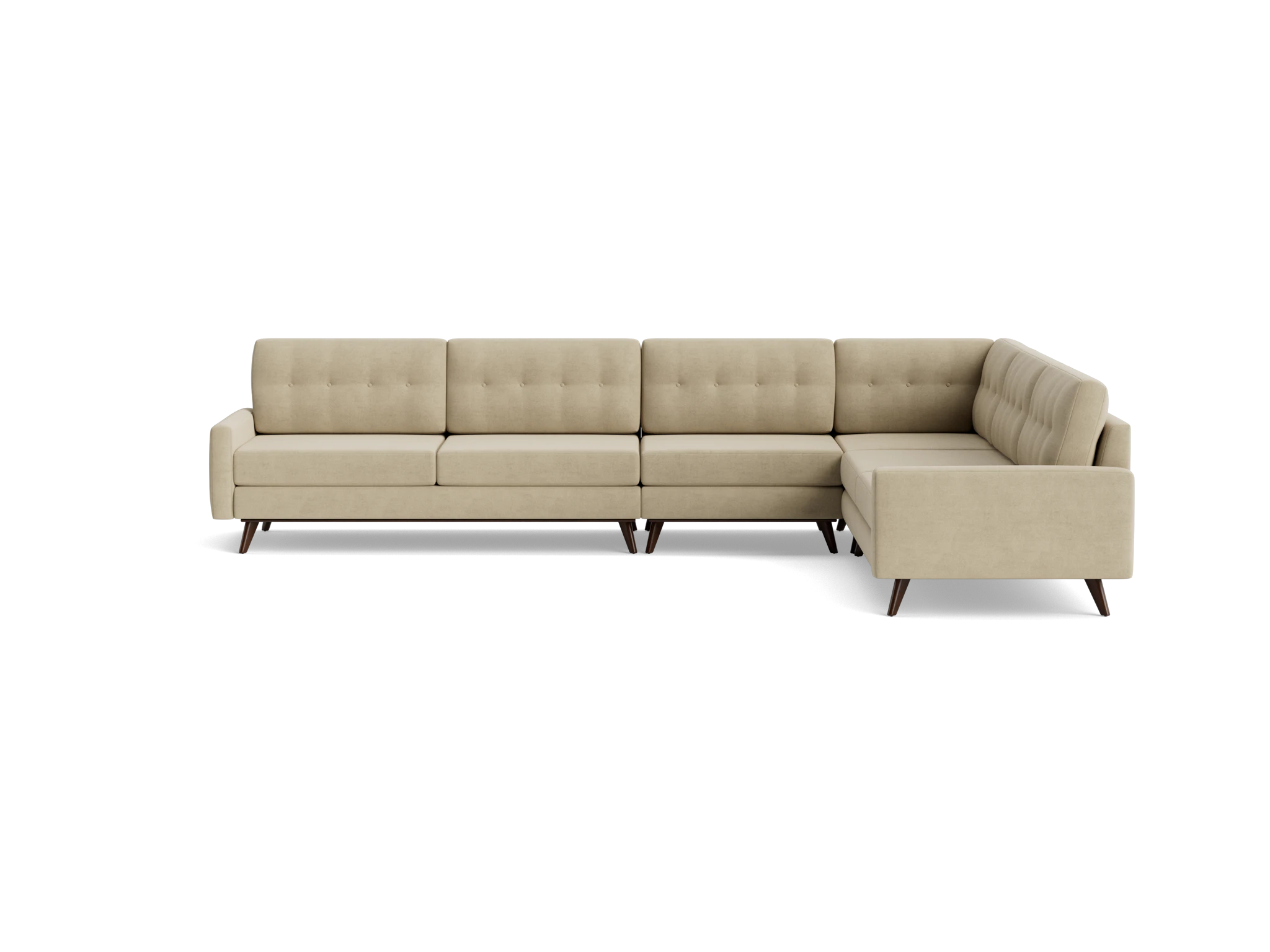 hopson sectional %284 piece%29 royale sand
