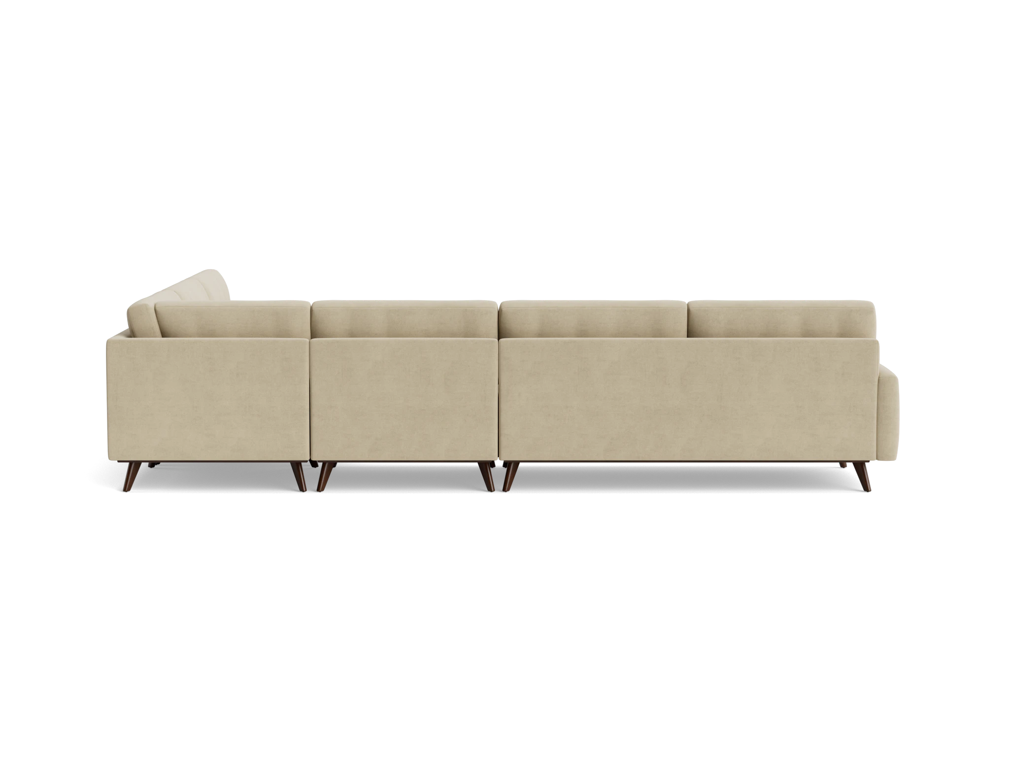 hopson sectional %284 piece%29 royale sand