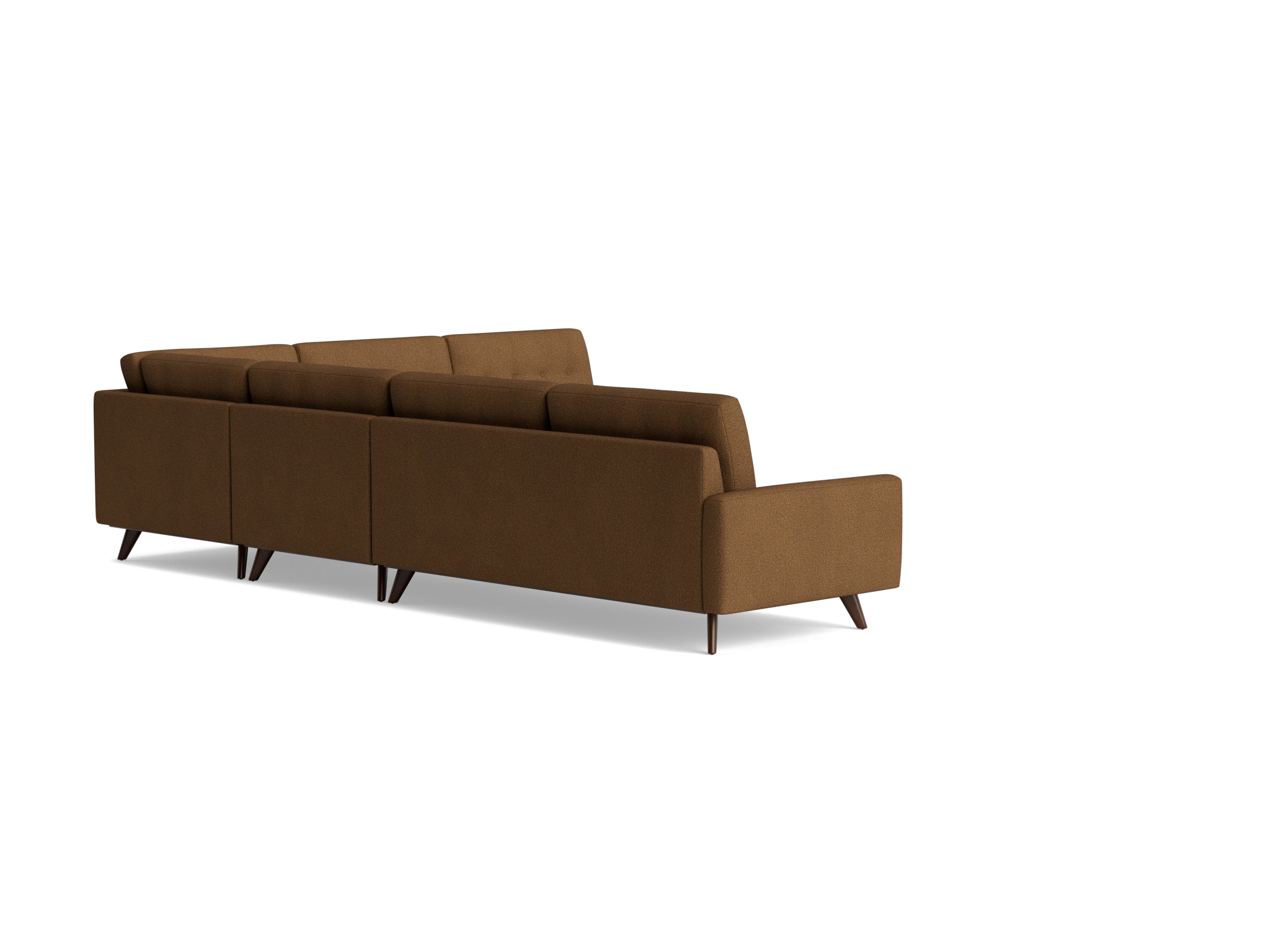 hopson sectional %284 piece%29 faithful mocha