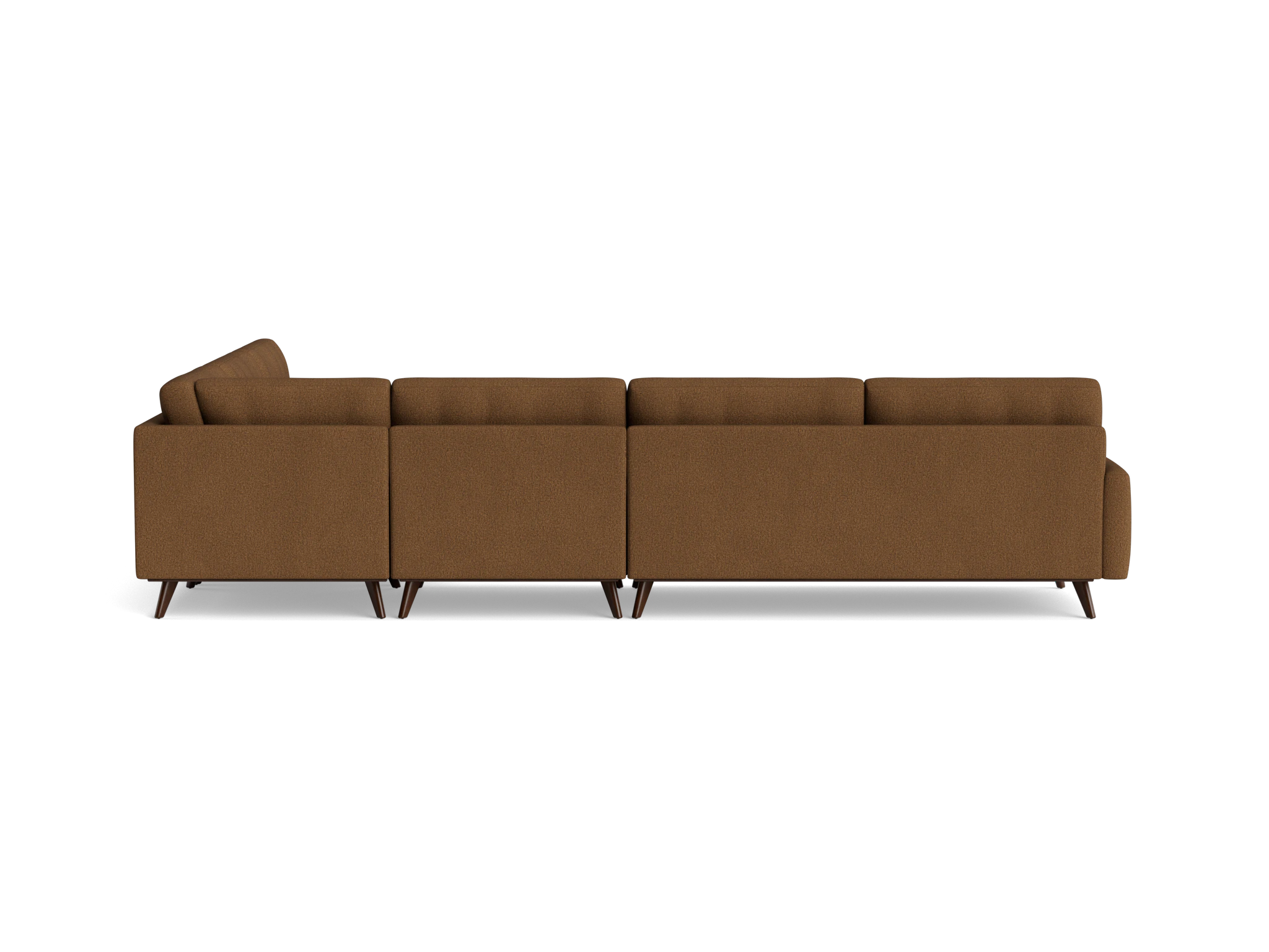hopson sectional %284 piece%29 faithful mocha
