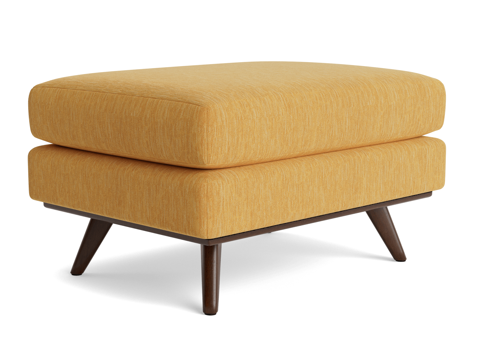 hopson ottoman bentley daisey