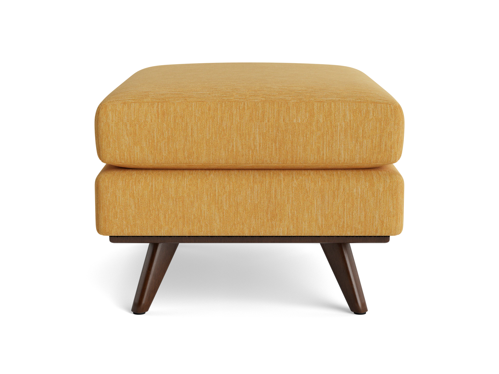 hopson ottoman bentley daisey