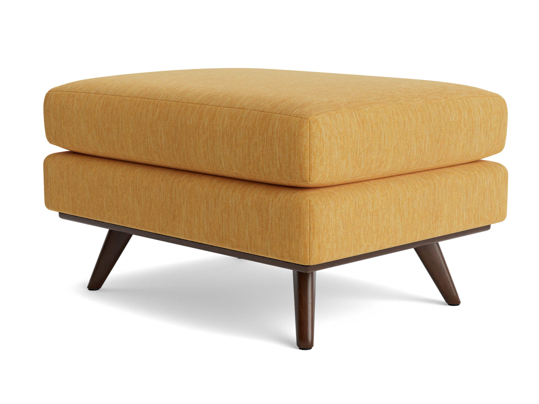hopson ottoman bentley daisey