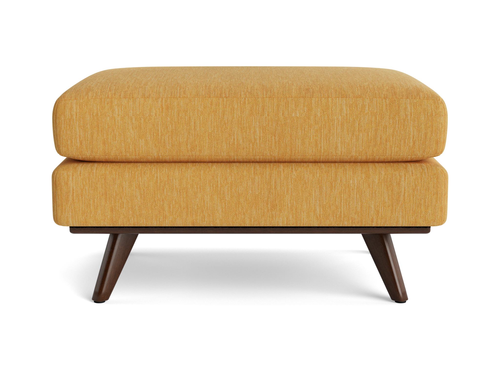 hopson ottoman bentley daisey