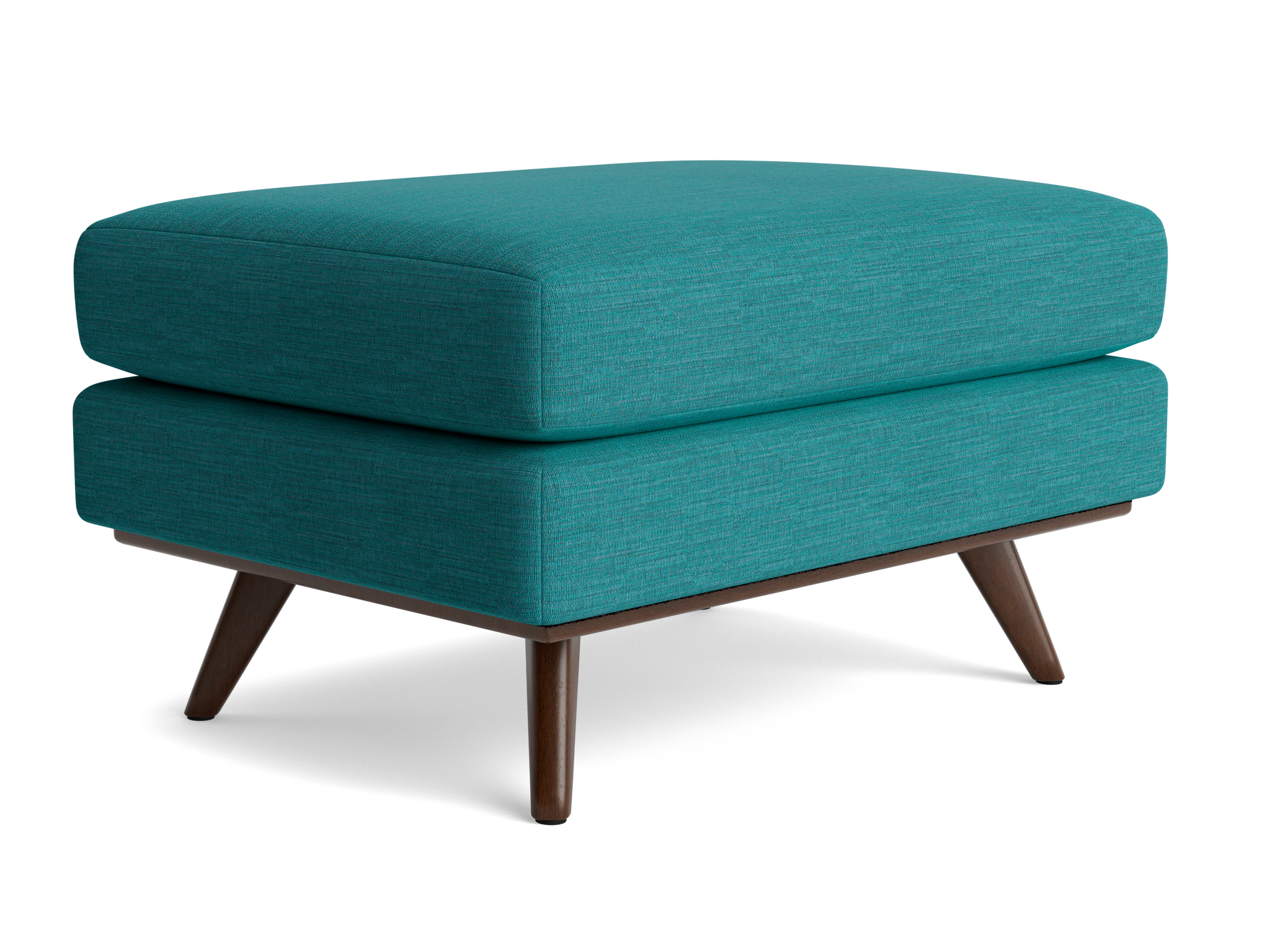 Hopson Ottoman