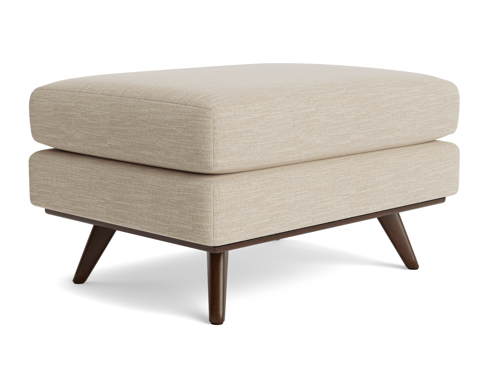 hopson ottoman lucky divine