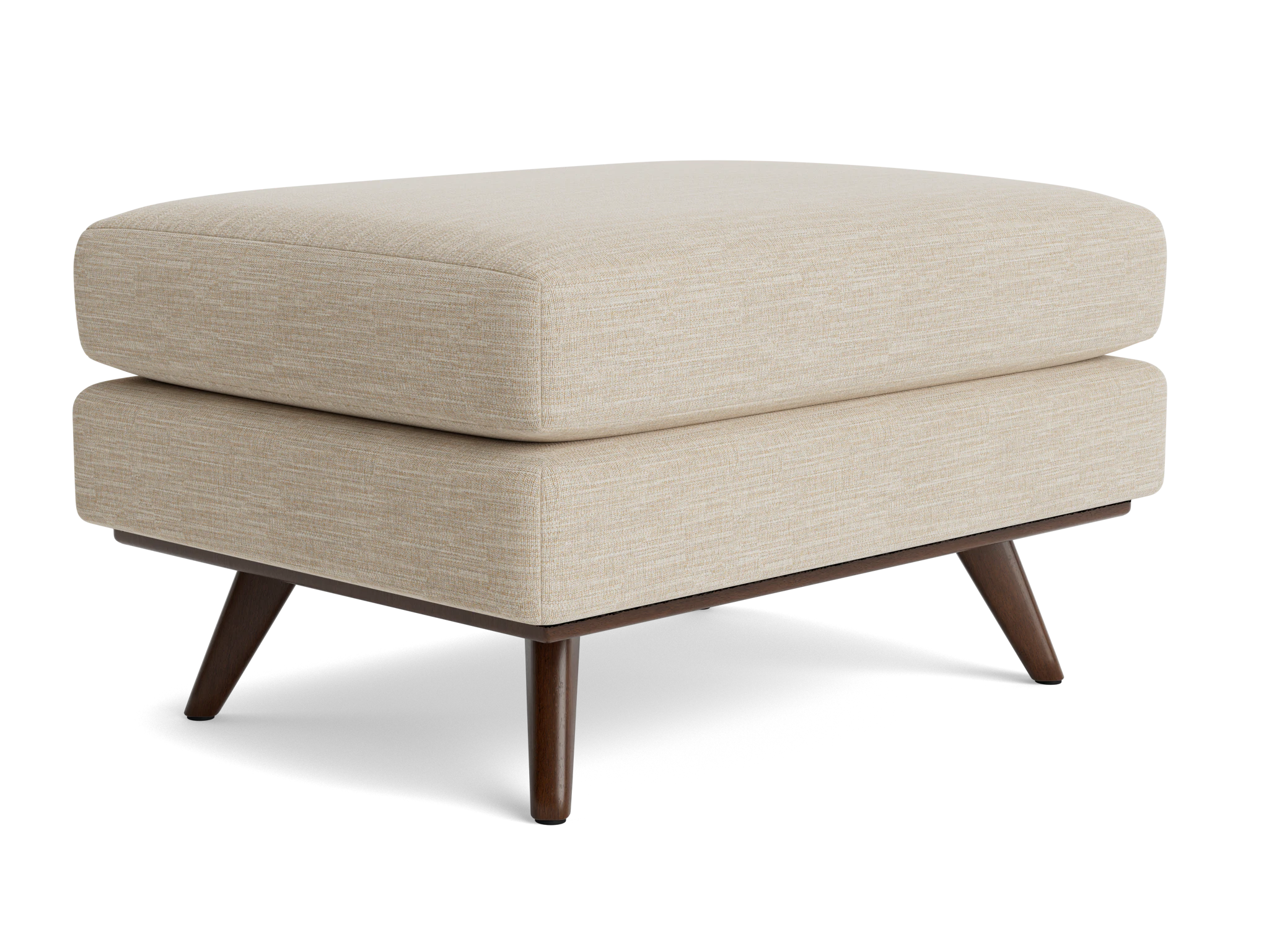 Hopson Ottoman