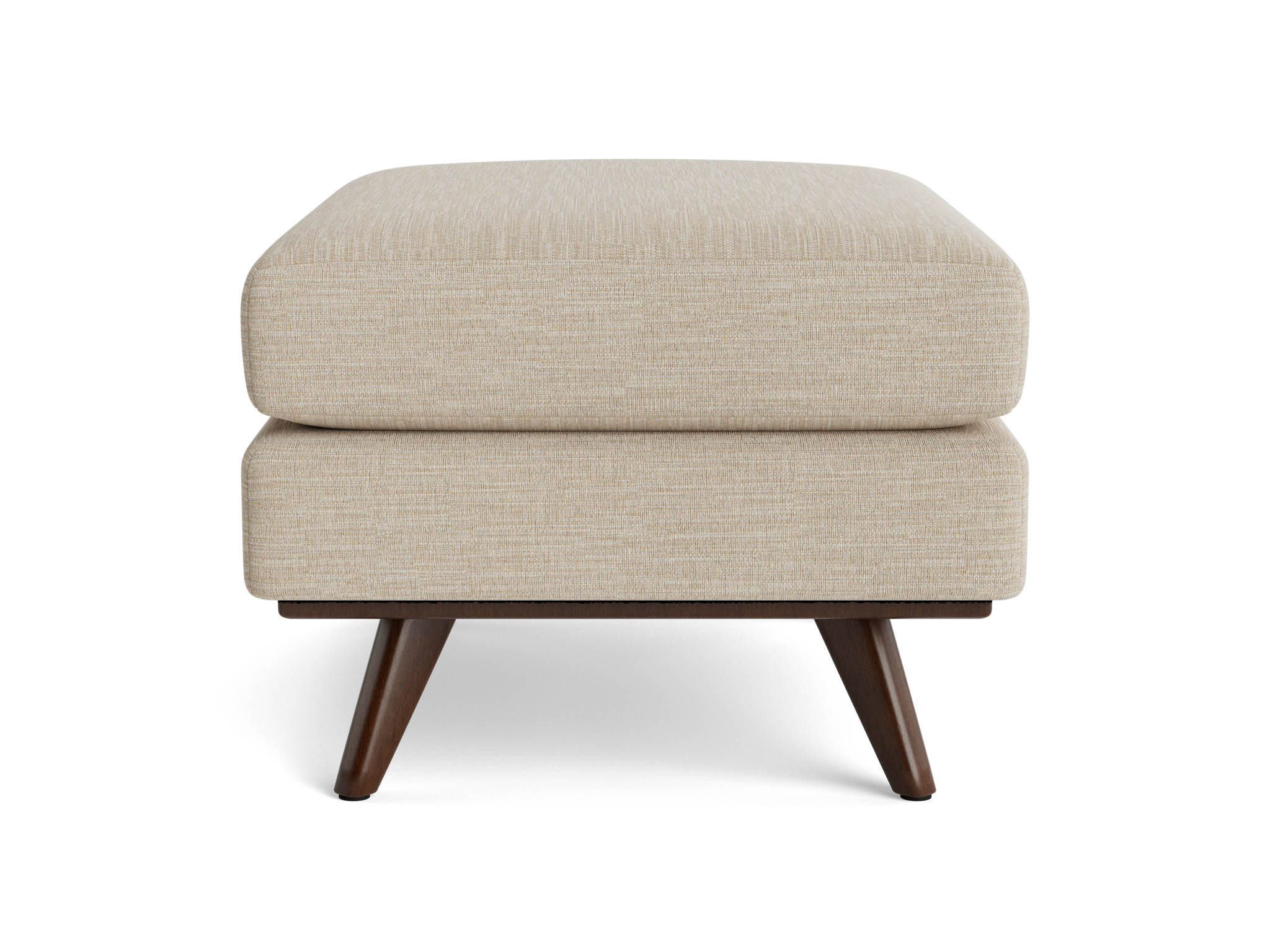 hopson ottoman lucky divine
