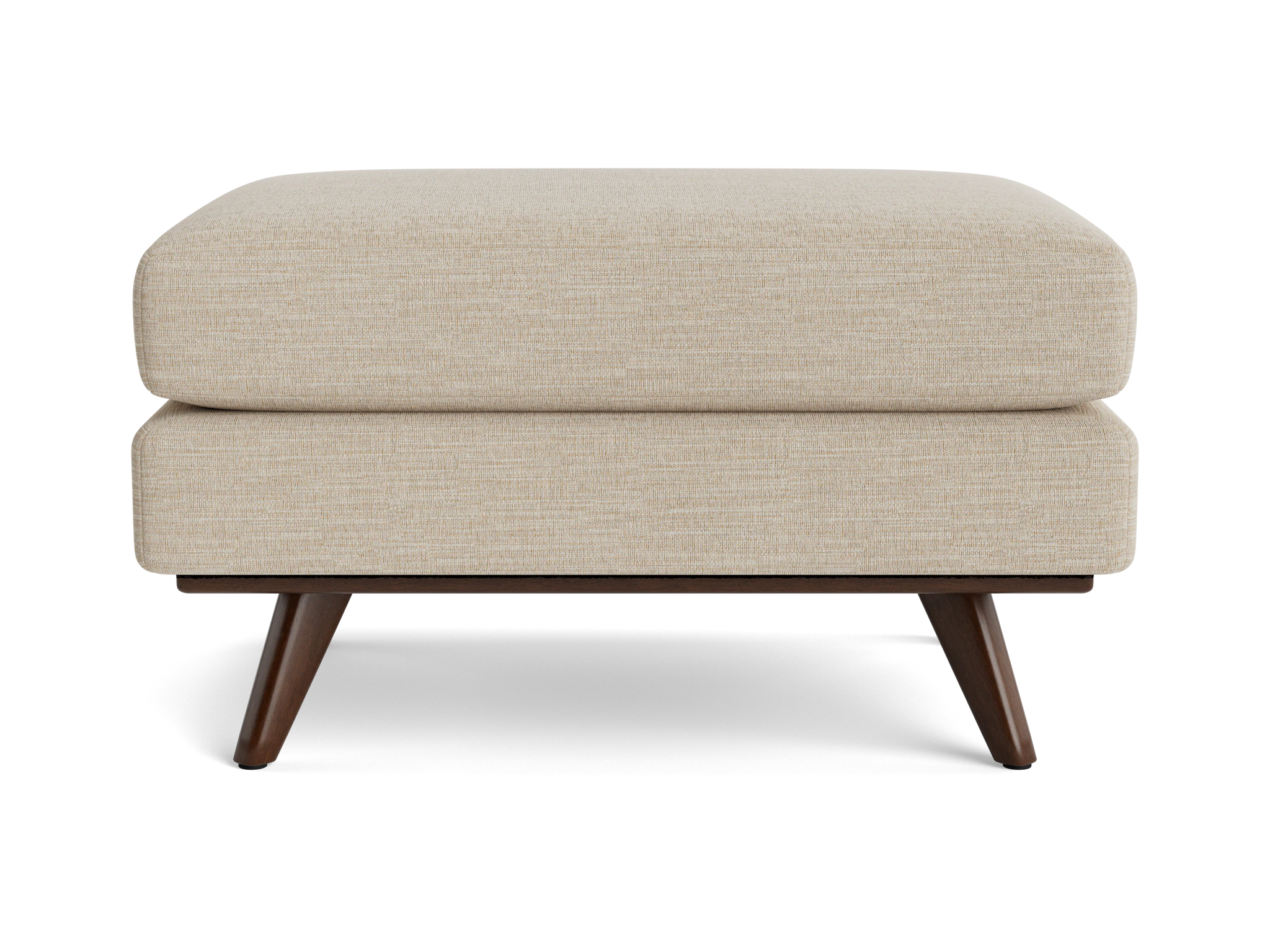 hopson ottoman lucky divine