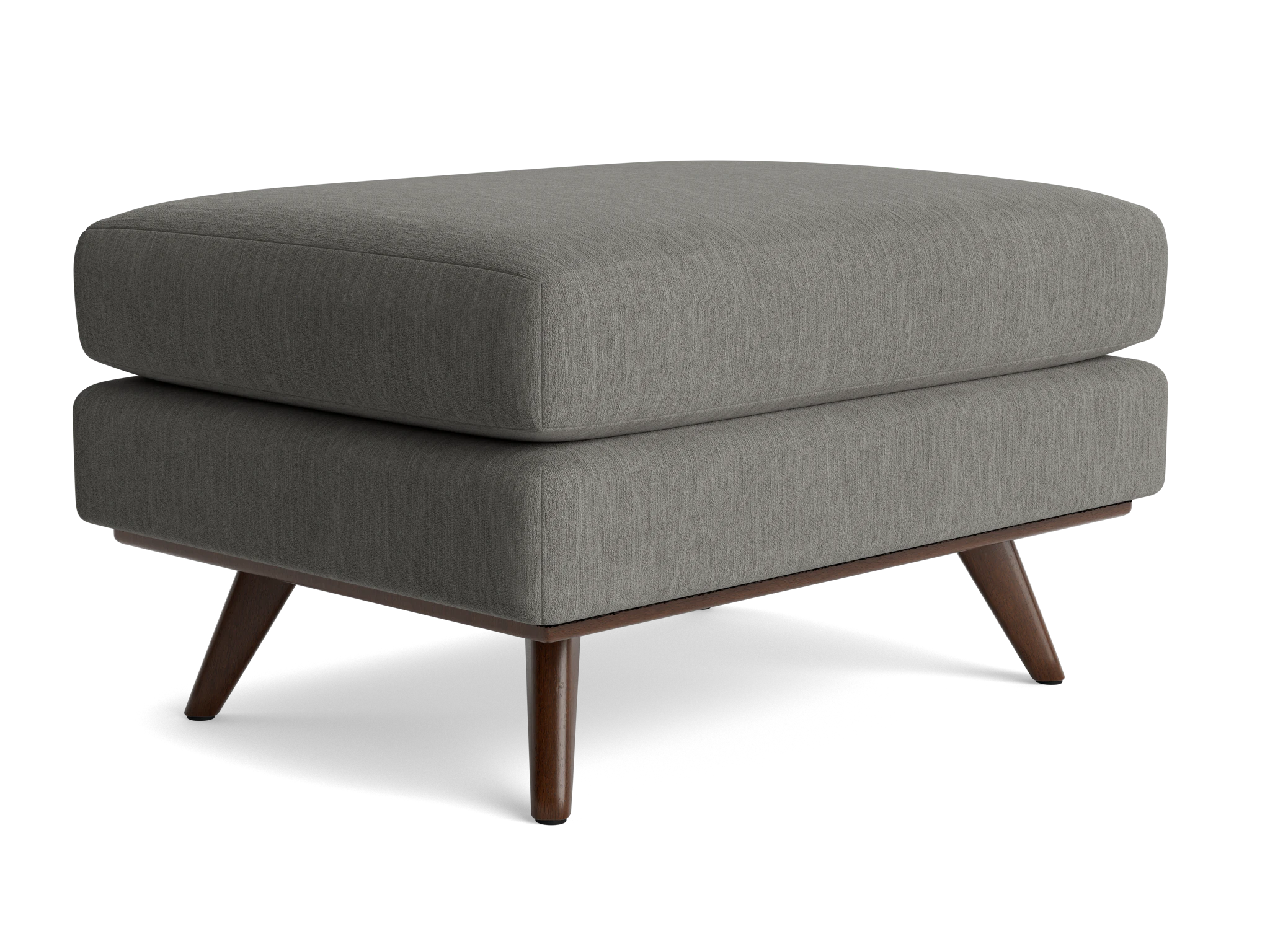 Hopson Ottoman