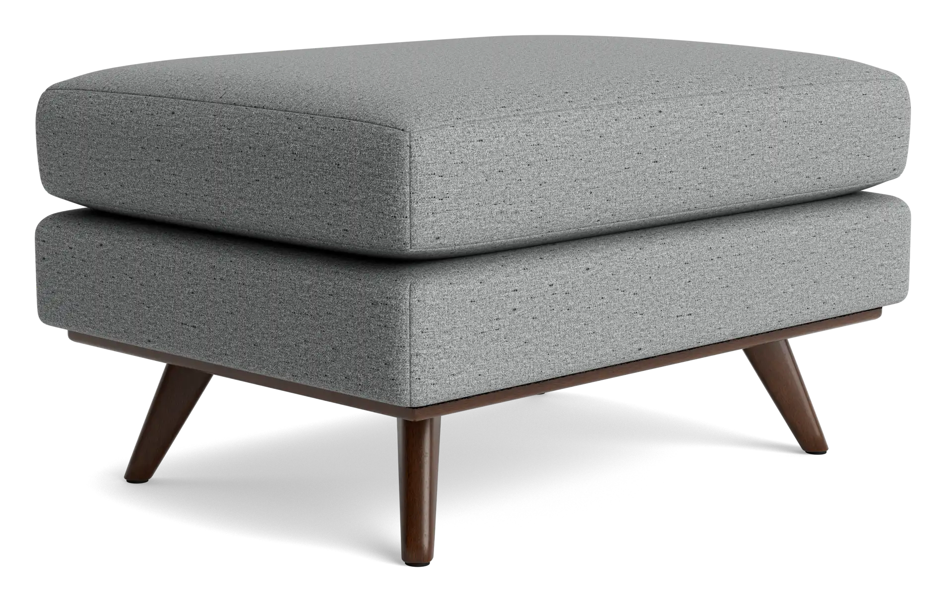 hopson ottoman essence ash