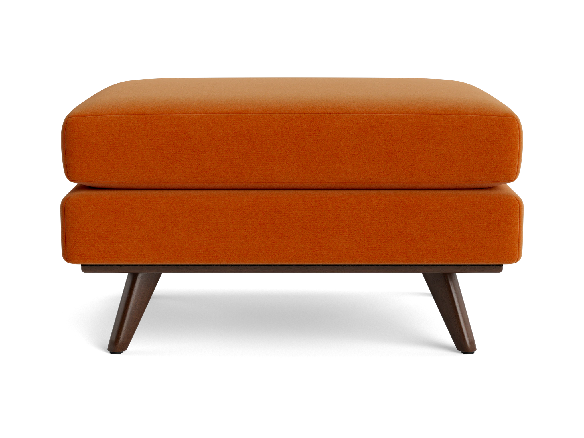 hopson ottoman royale hacienda