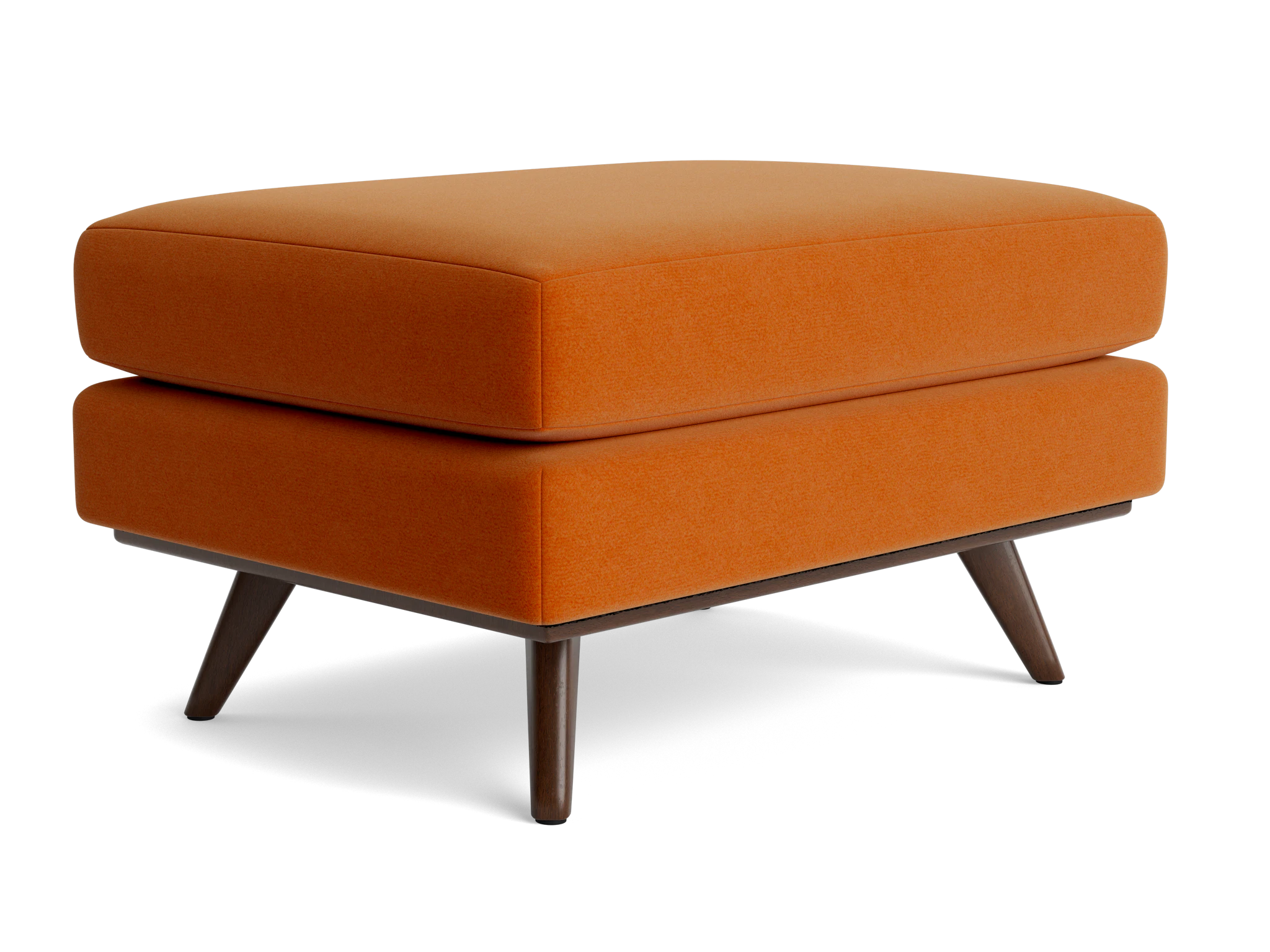hopson ottoman royale hacienda