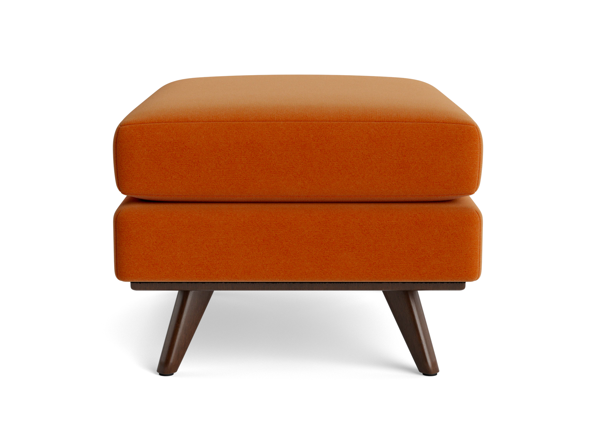 hopson ottoman royale hacienda
