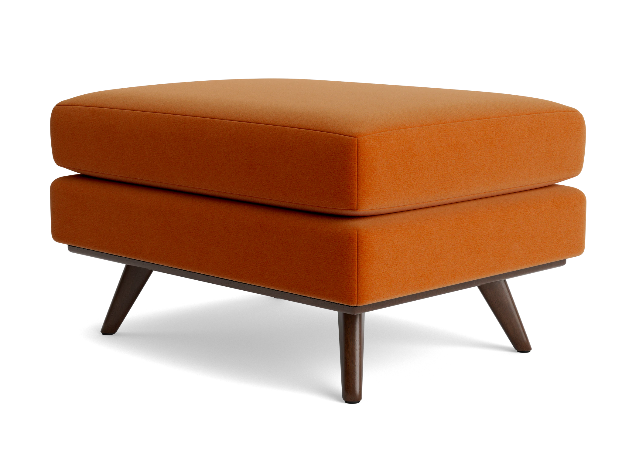 hopson ottoman royale hacienda