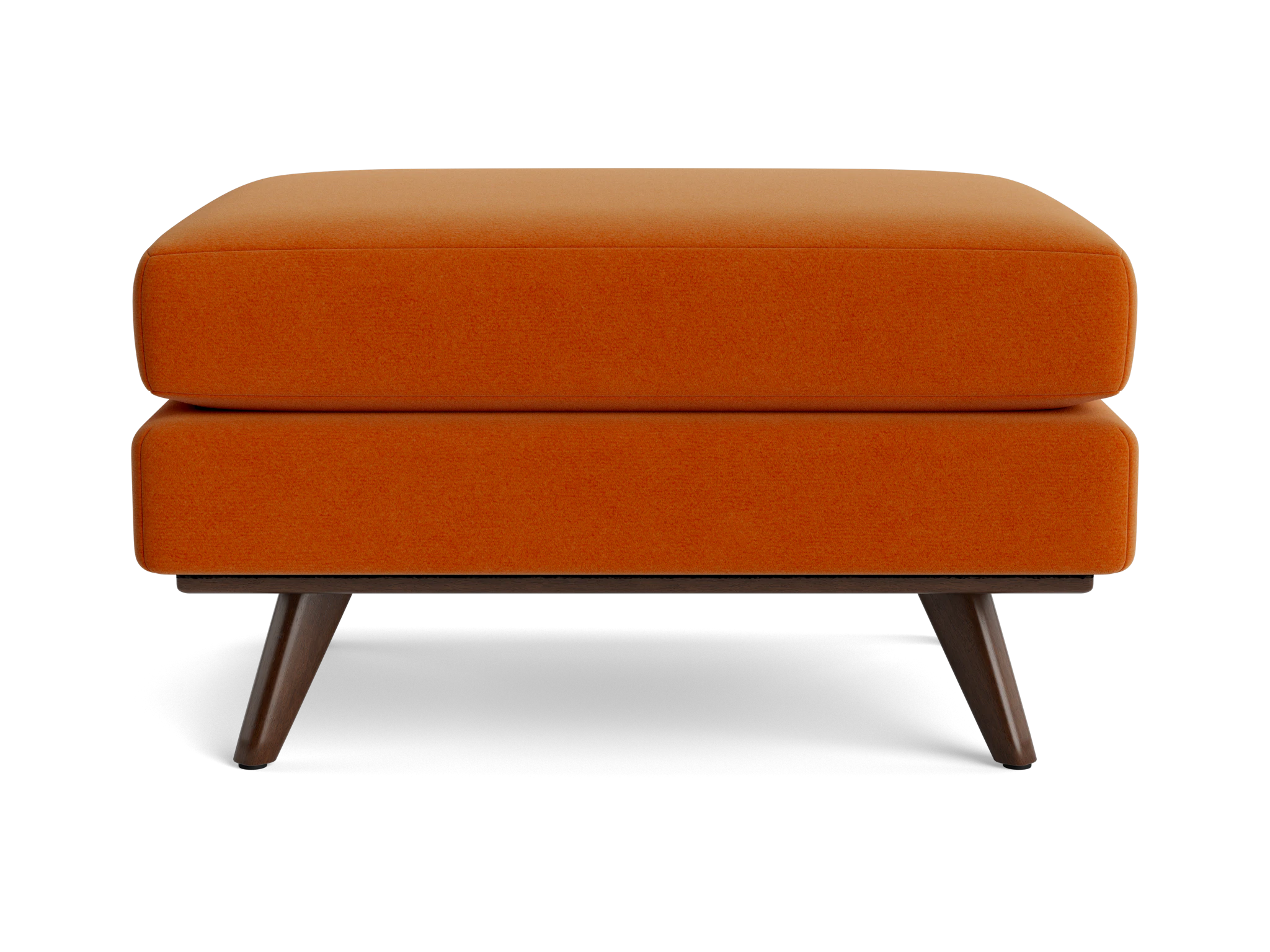hopson ottoman royale hacienda