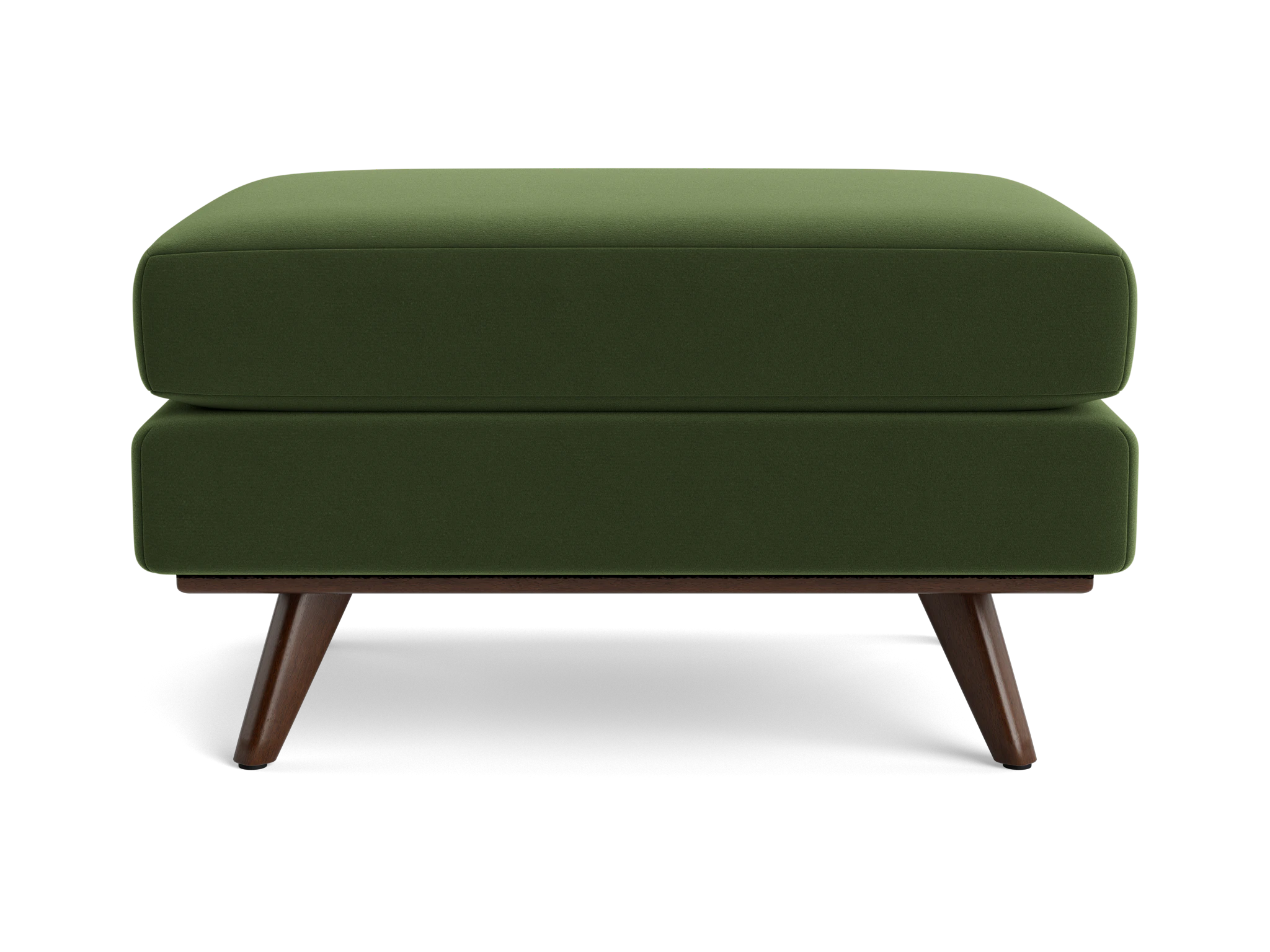 hopson ottoman royale forest