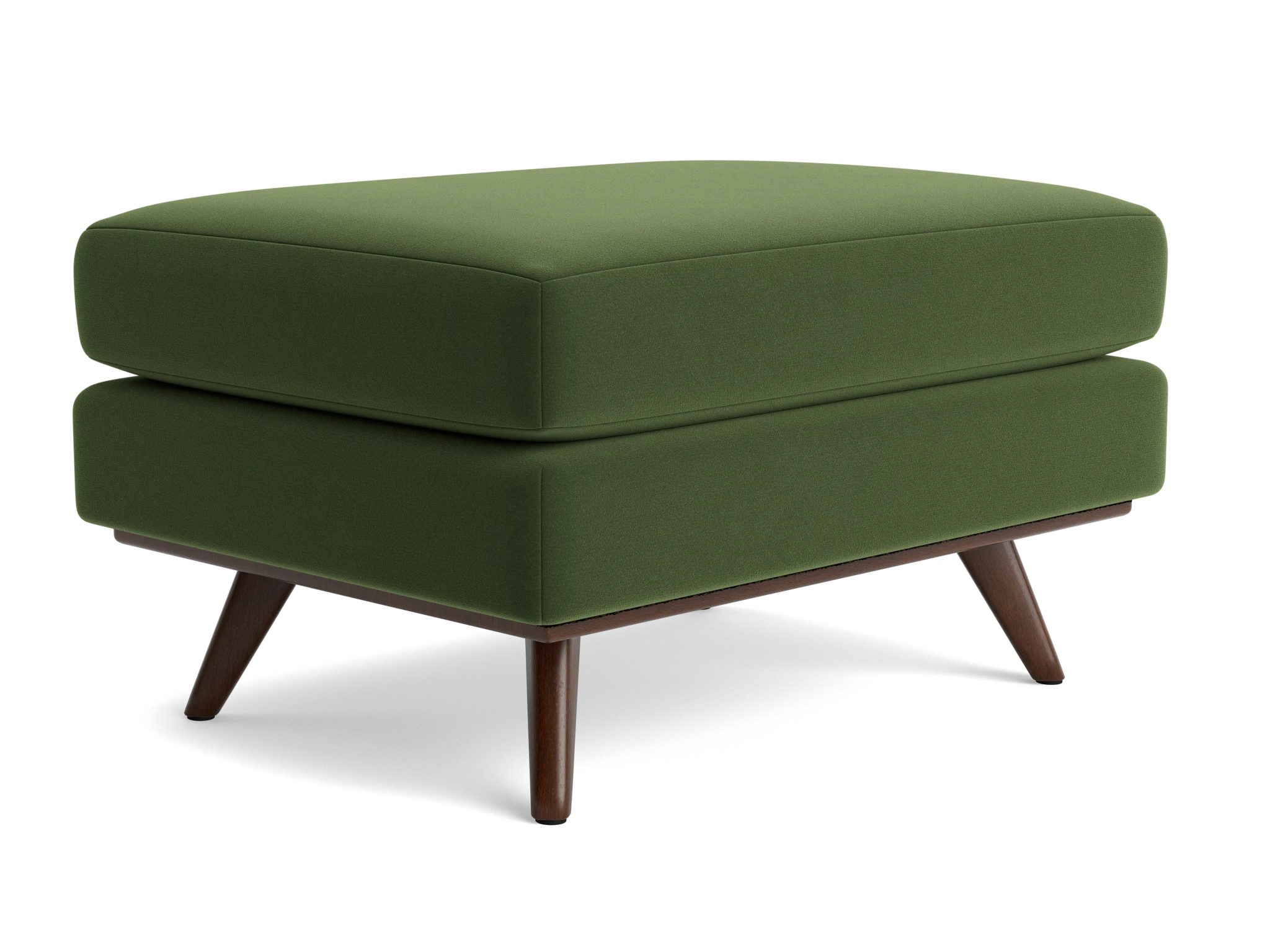 hopson ottoman royale forest