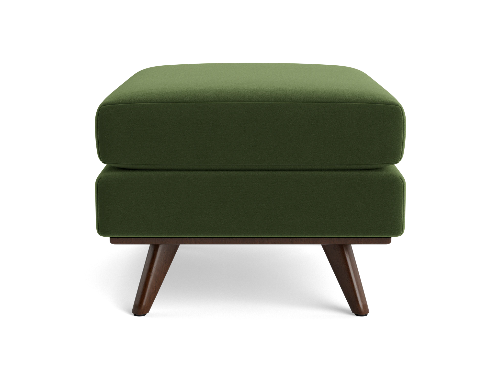 hopson ottoman royale forest