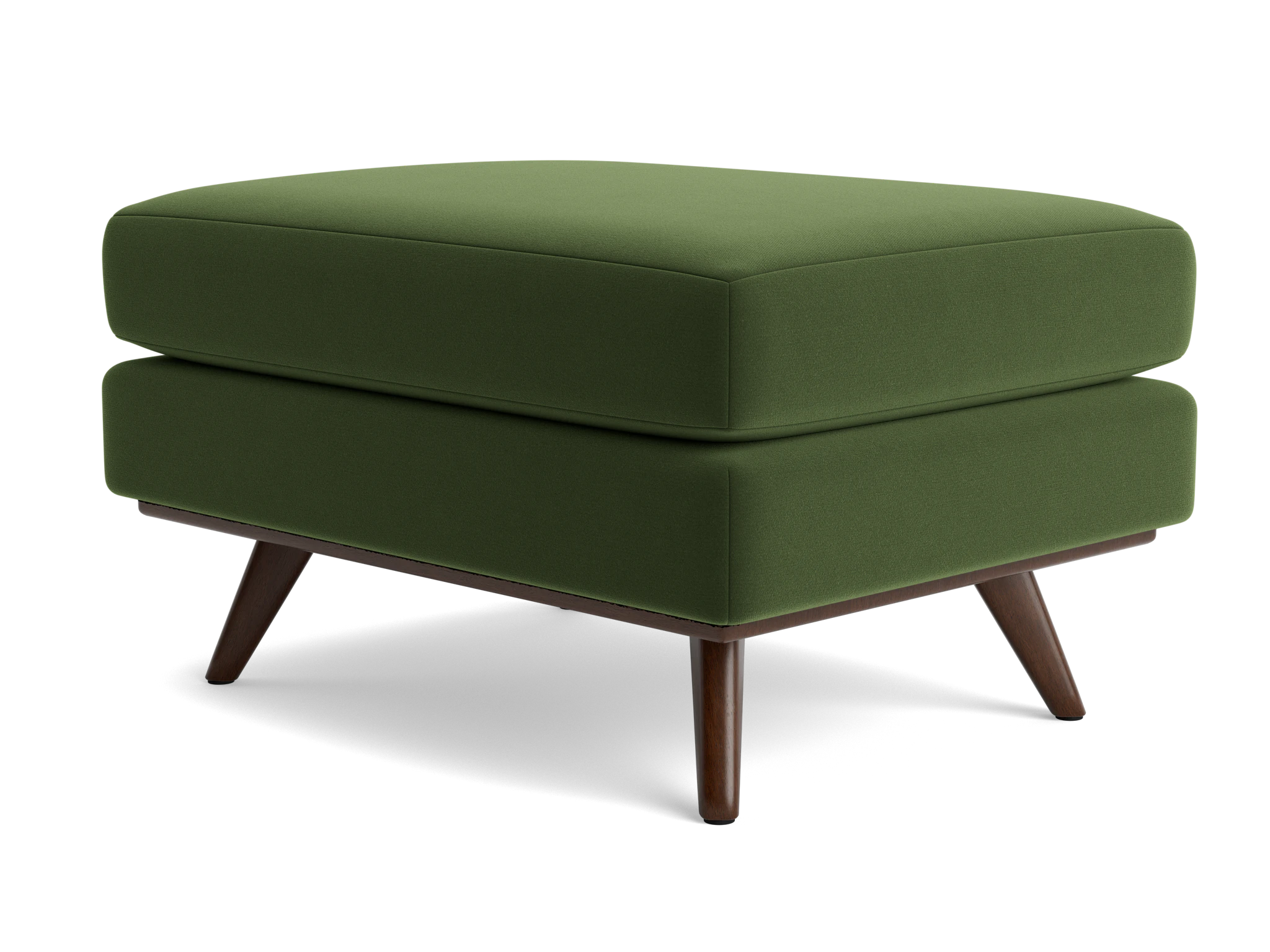 hopson ottoman royale forest