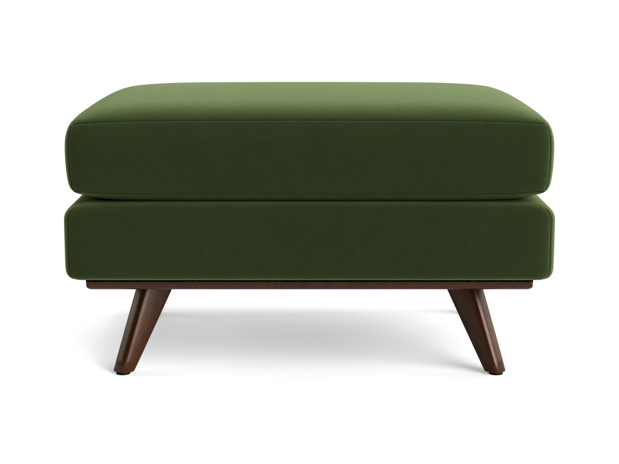 hopson ottoman royale forest