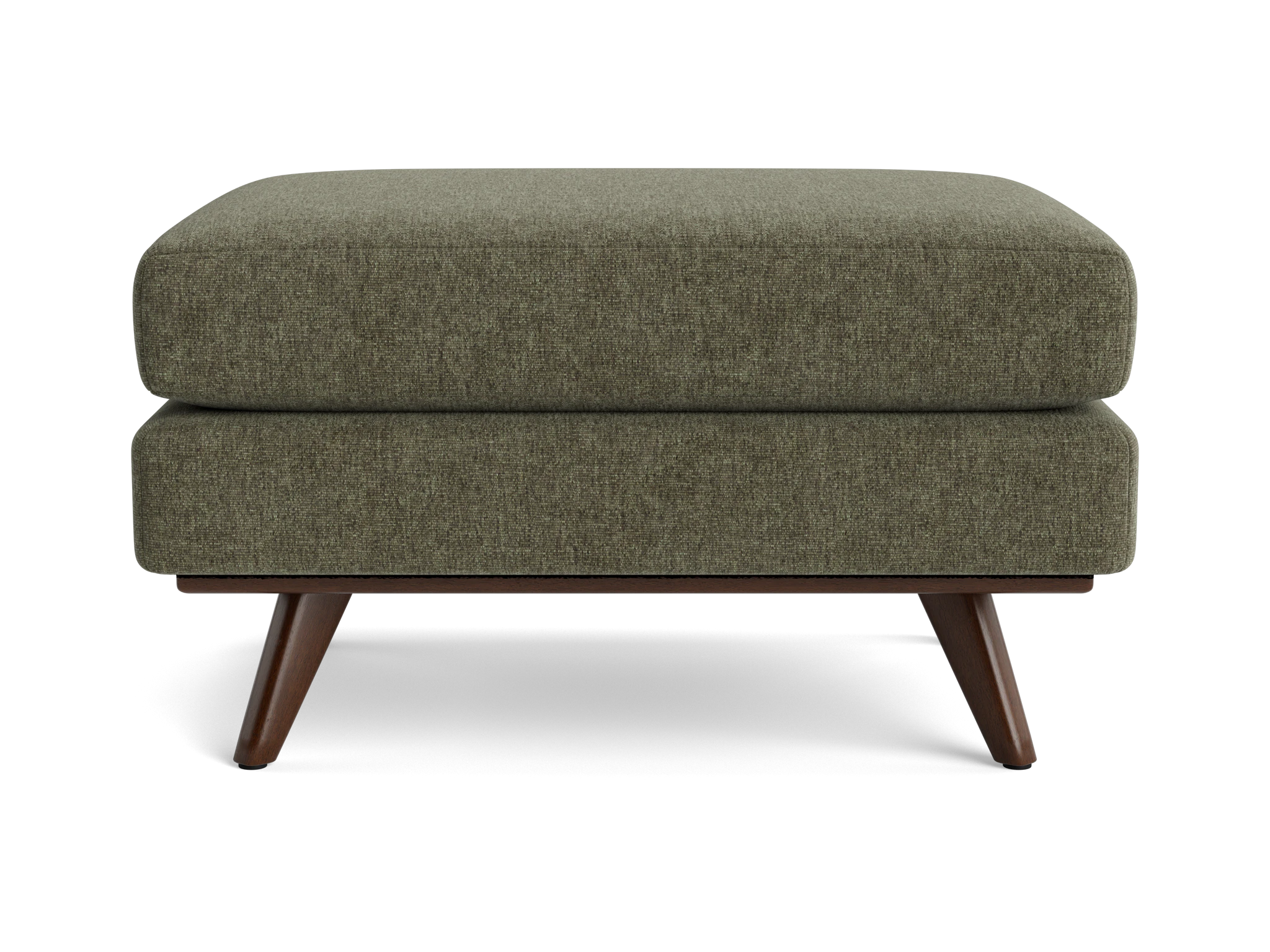 hopson ottoman kenley spruce
