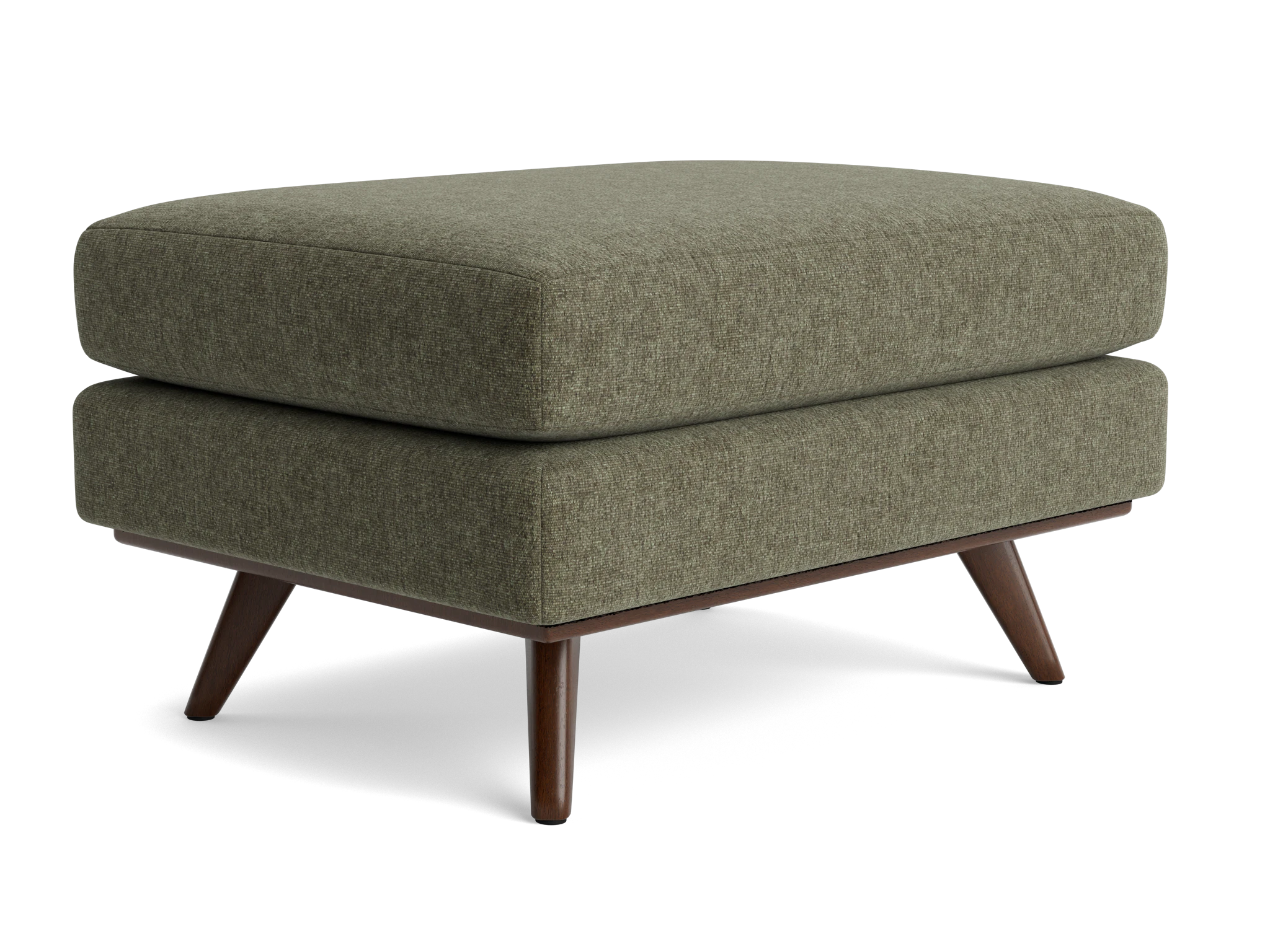 hopson ottoman kenley spruce