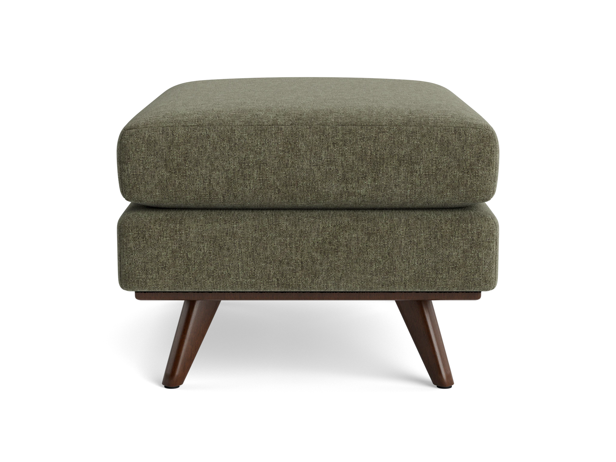 hopson ottoman kenley spruce
