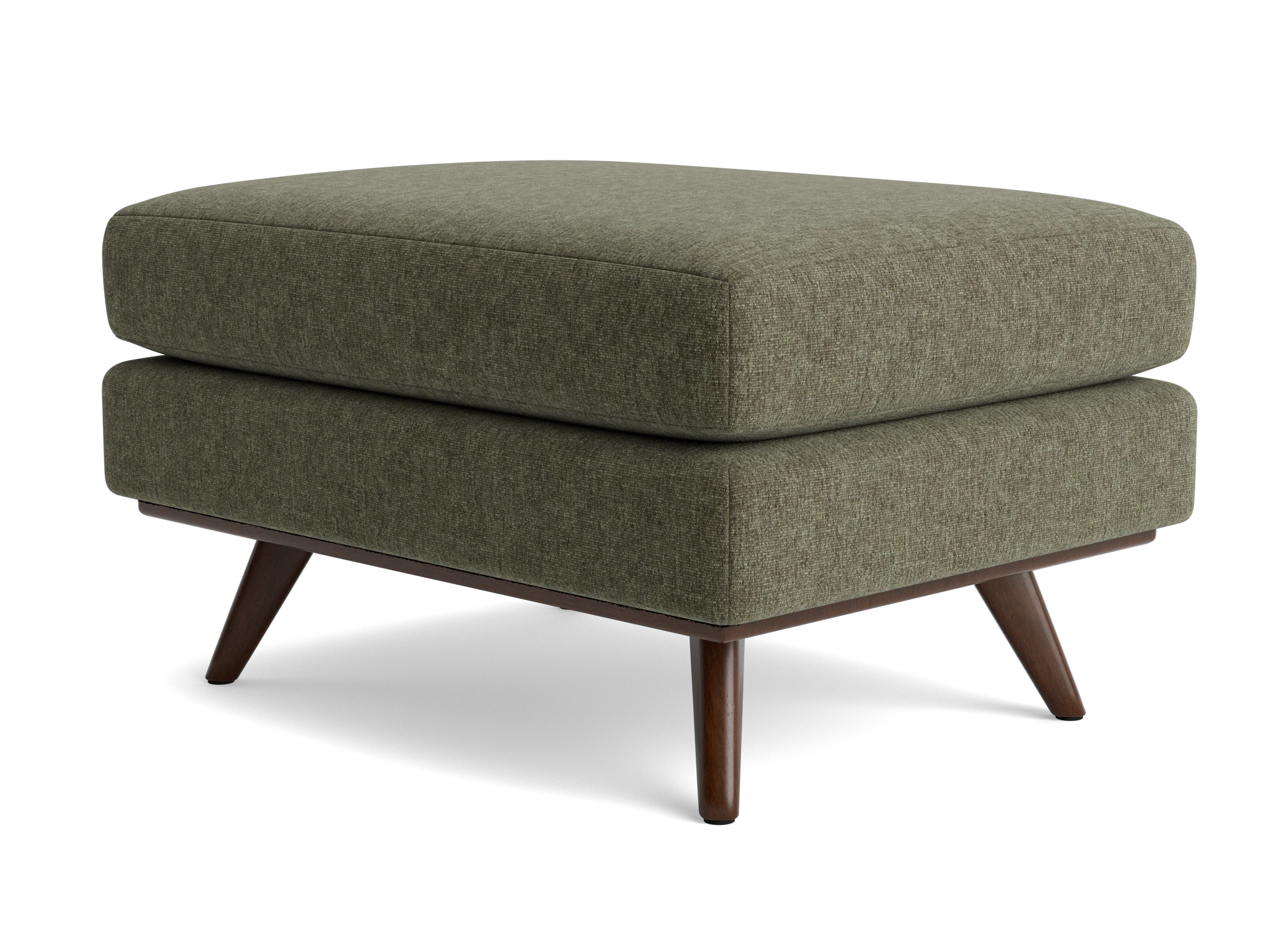 hopson ottoman kenley spruce