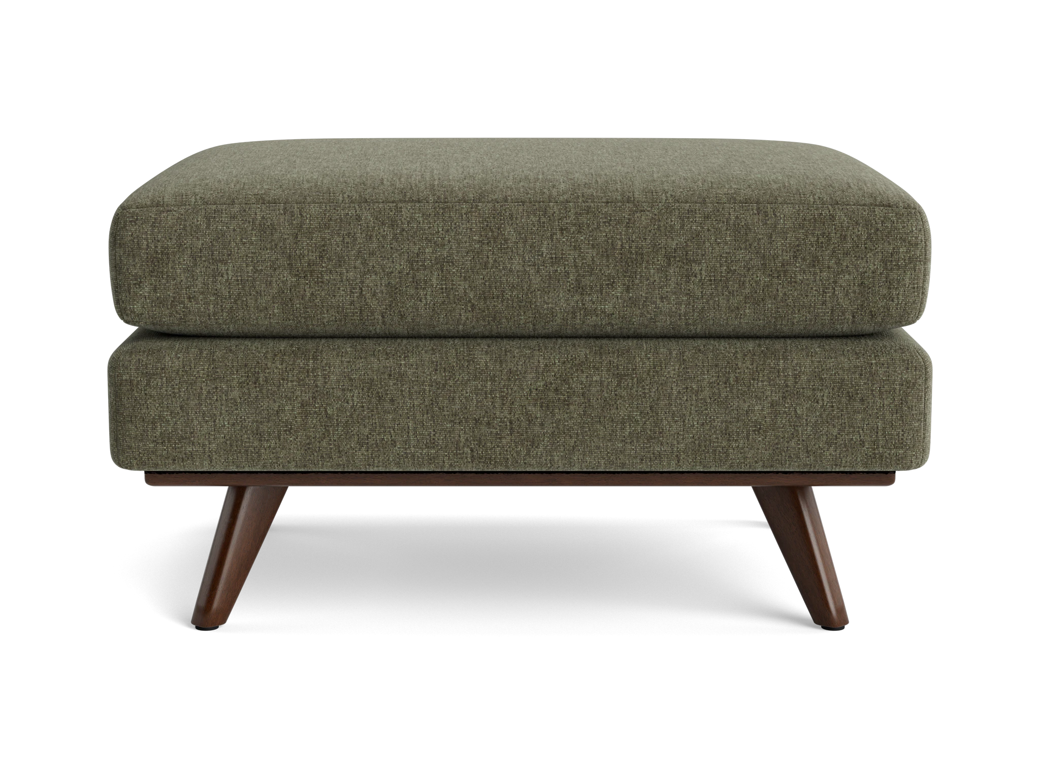 hopson ottoman kenley spruce