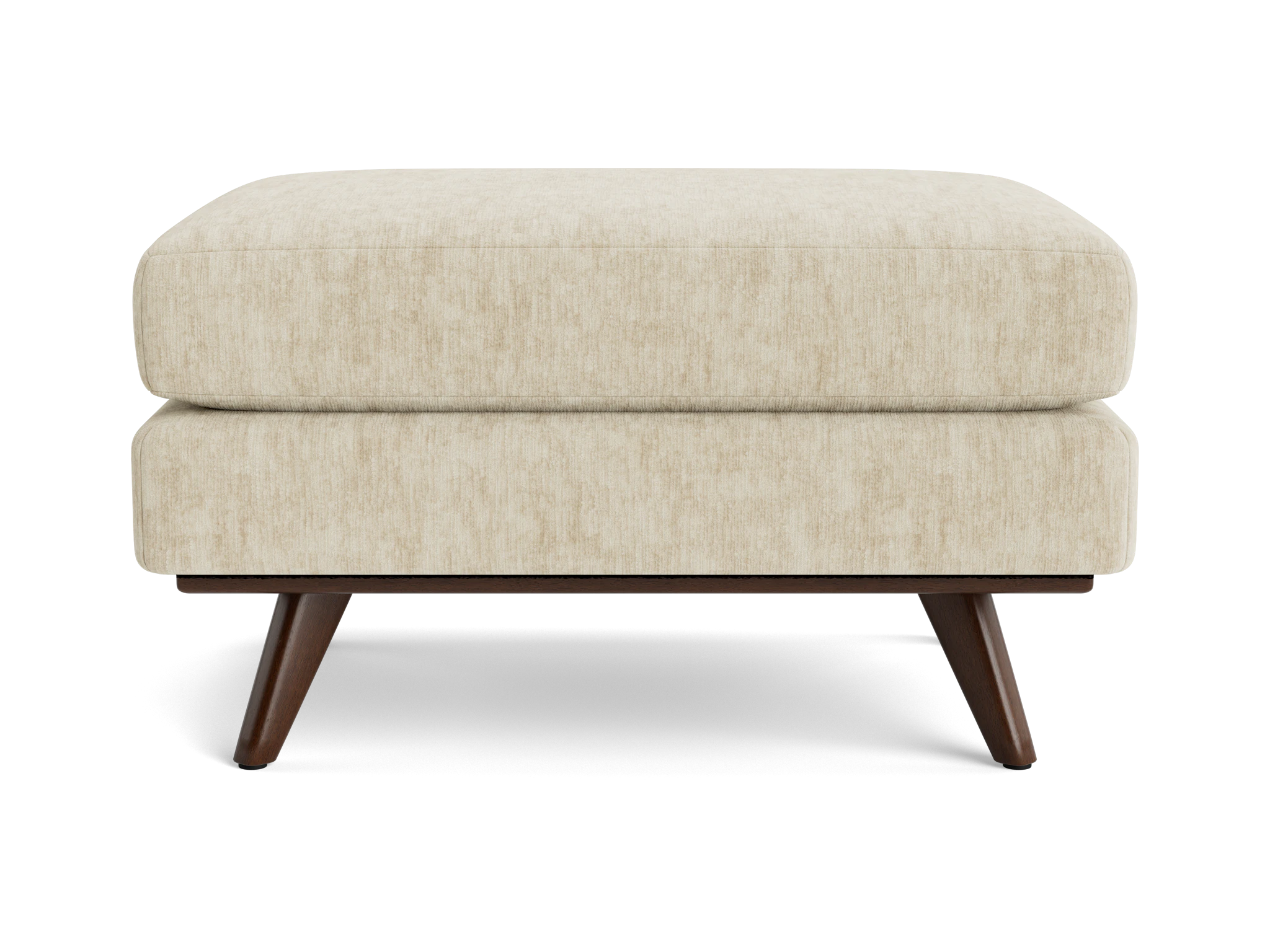 hopson ottoman crave irish cream