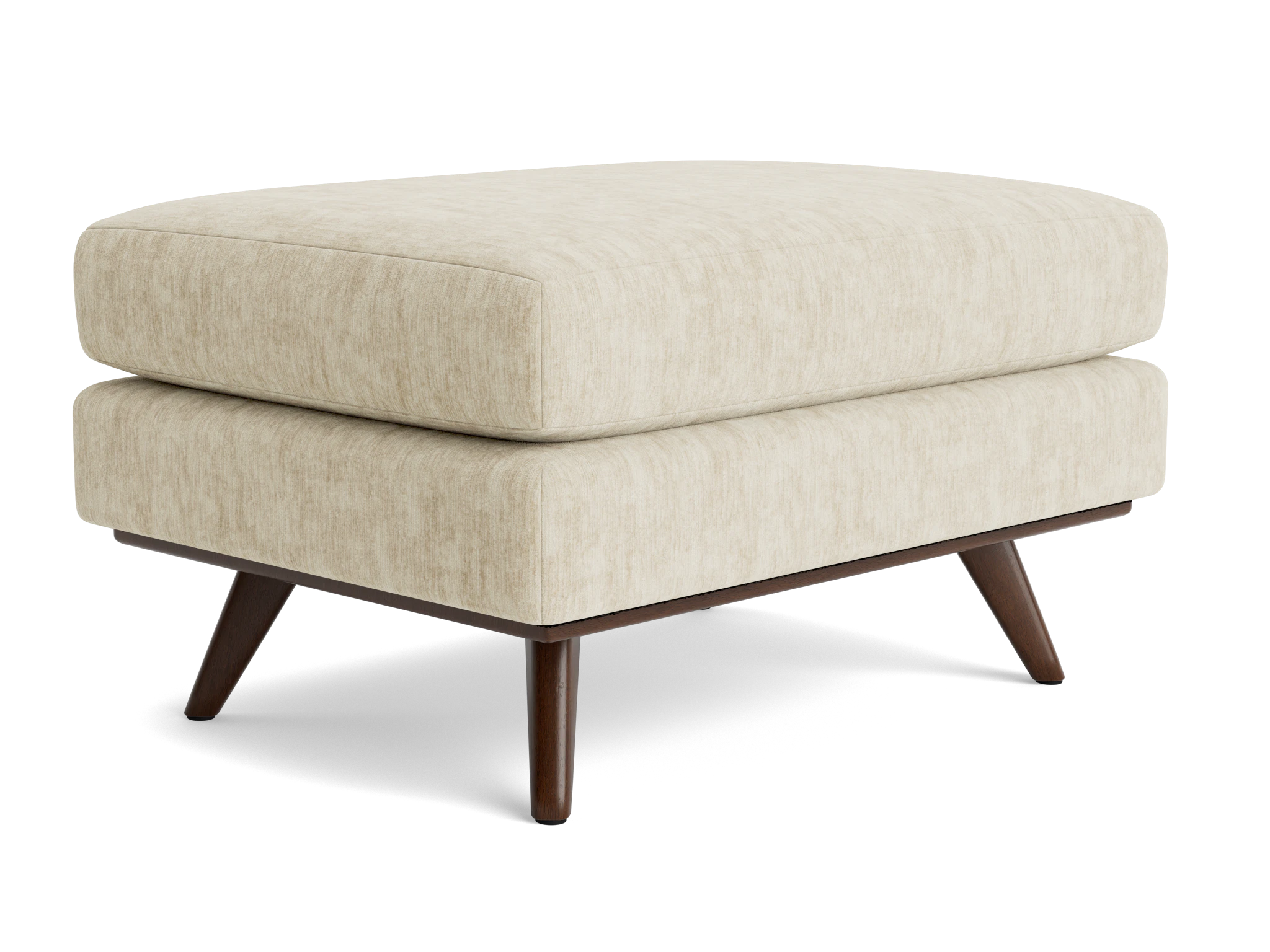 hopson ottoman crave irish cream