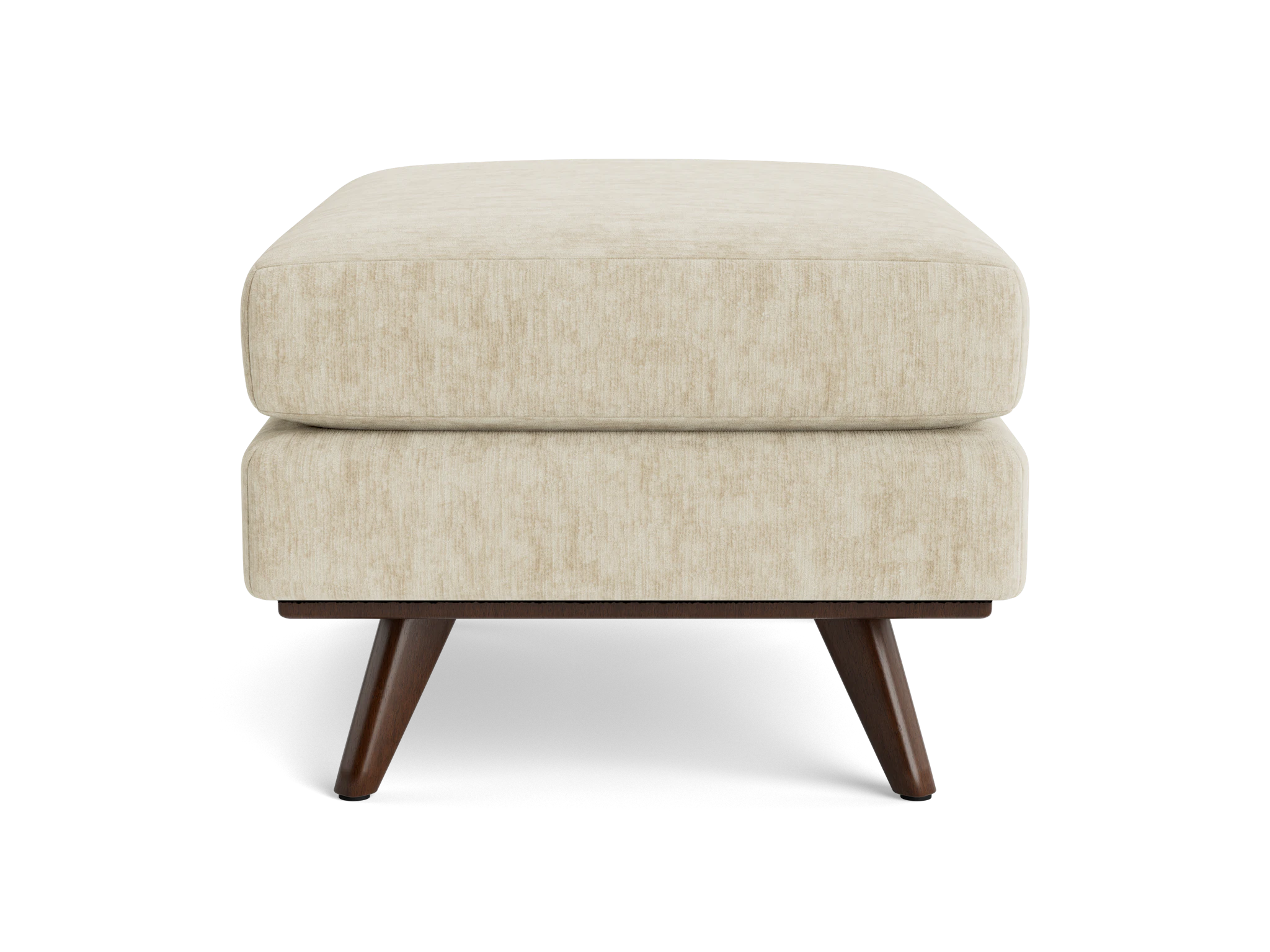hopson ottoman crave irish cream
