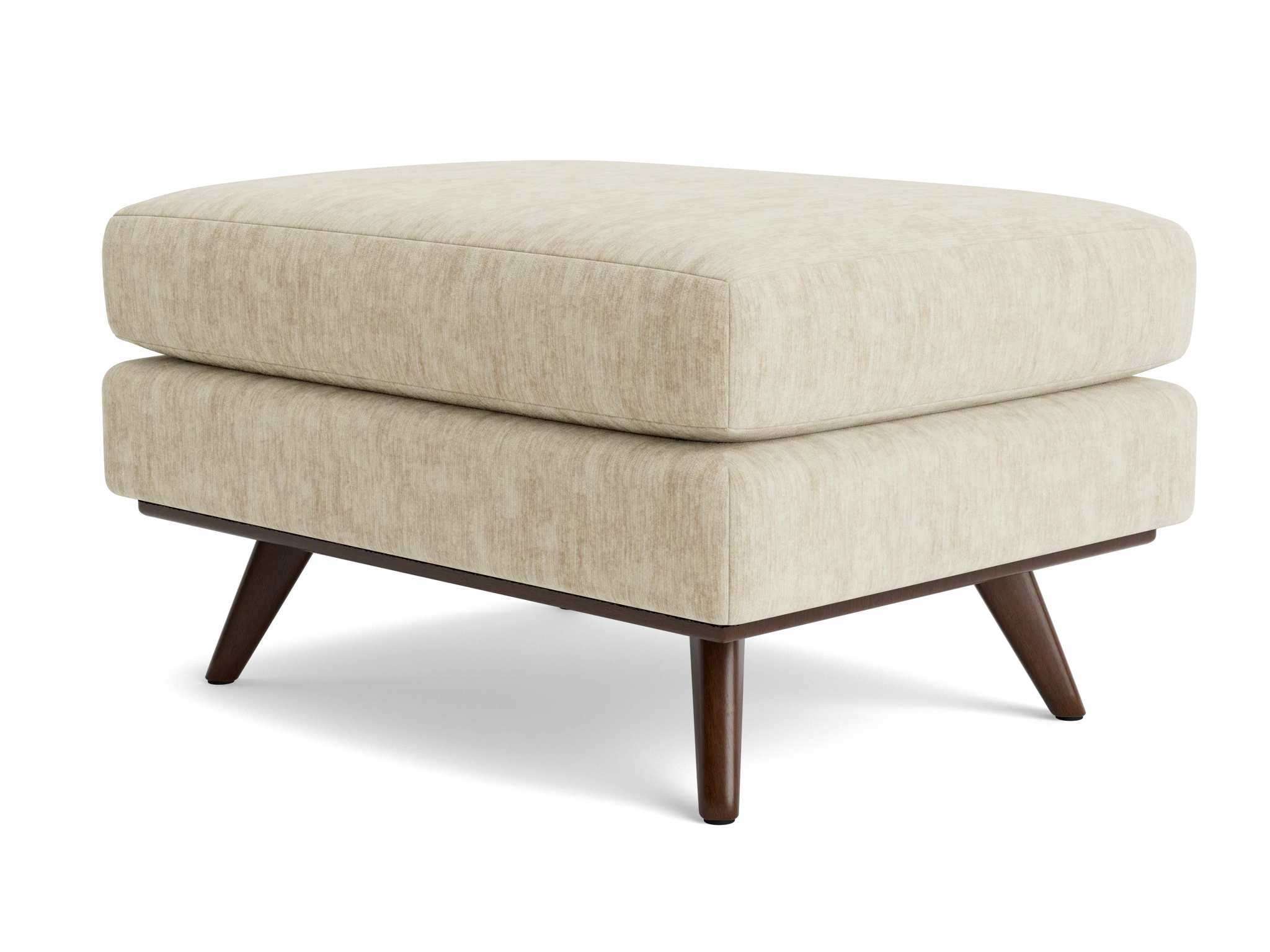 hopson ottoman crave irish cream
