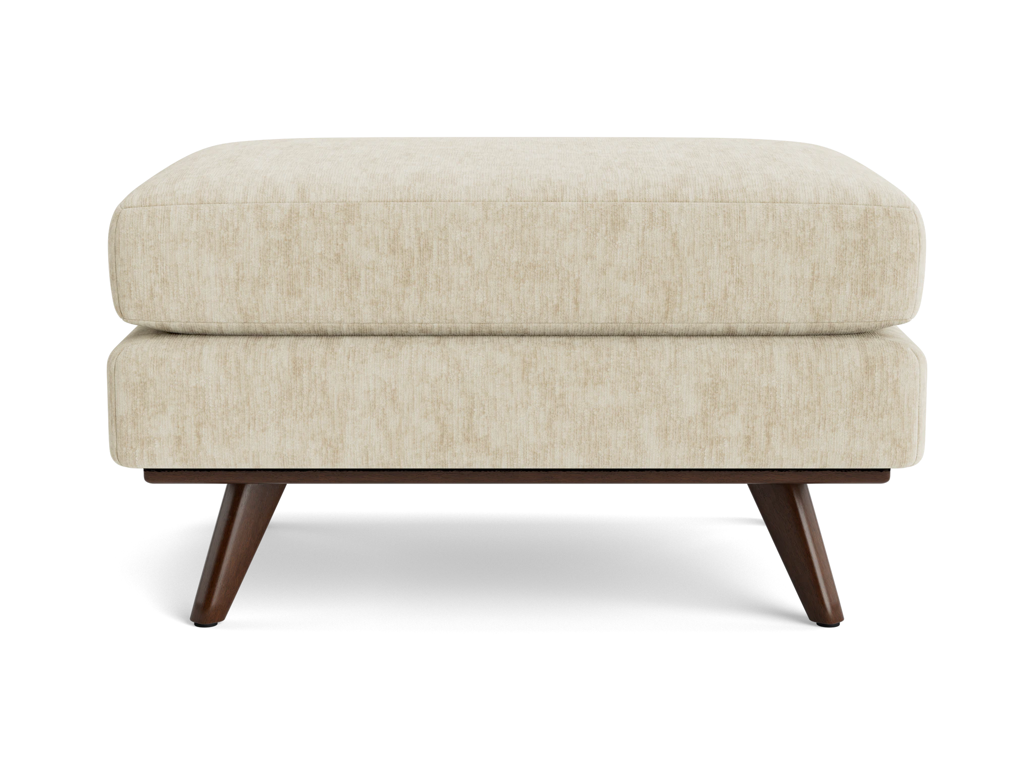 hopson ottoman crave irish cream