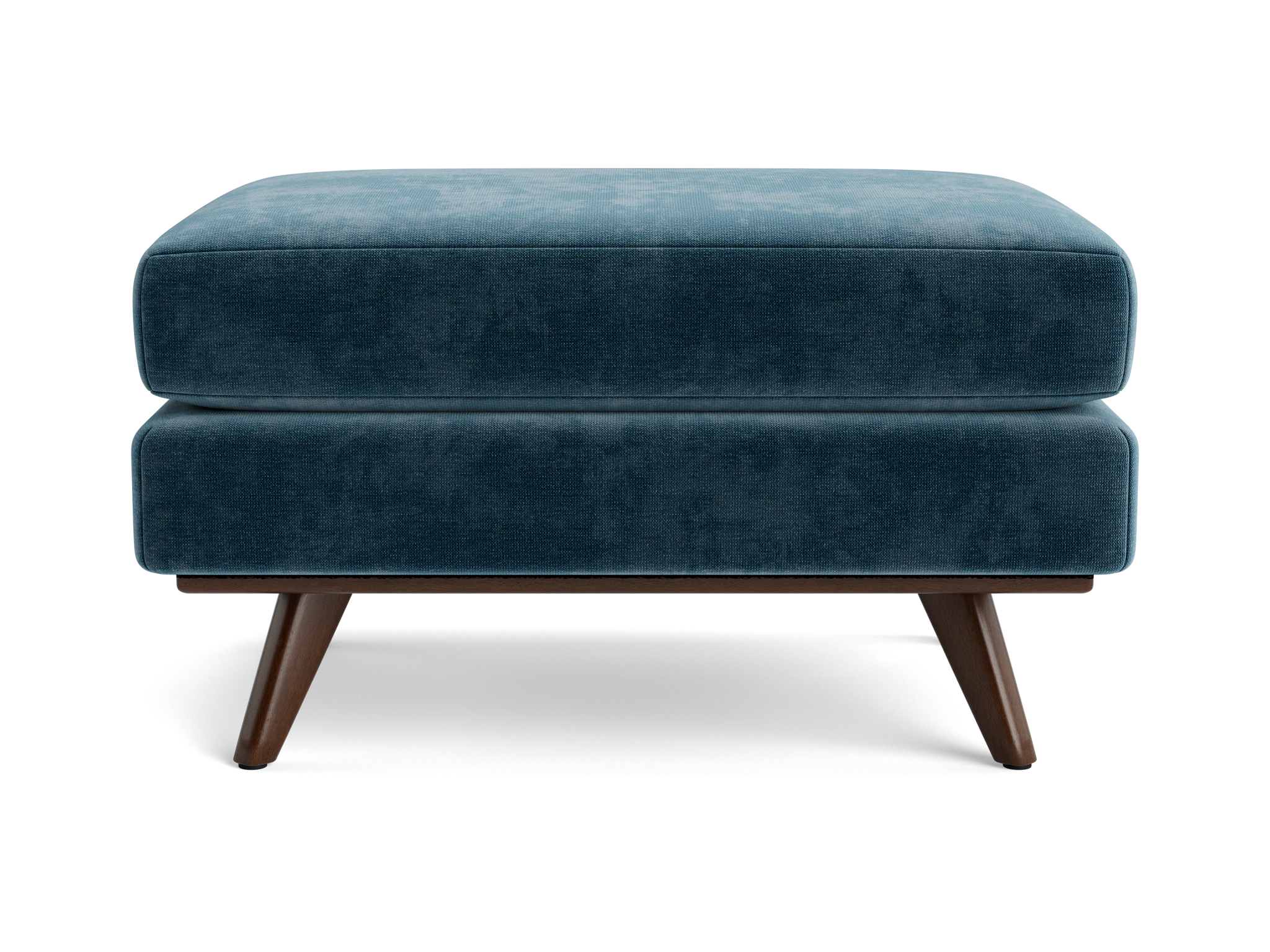 hopson ottoman harper biscay bay
