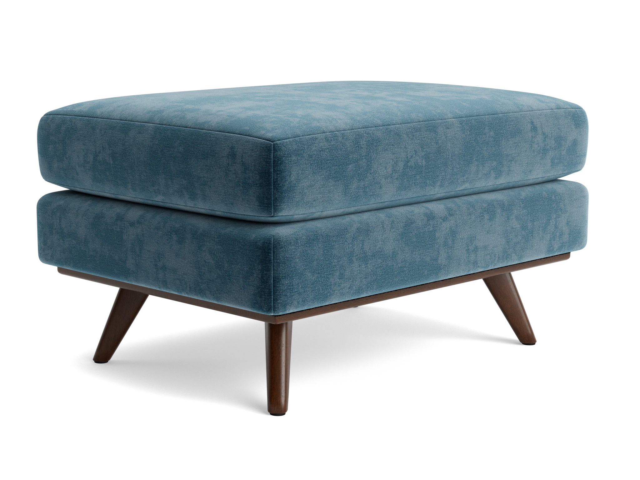 hopson ottoman harper biscay bay