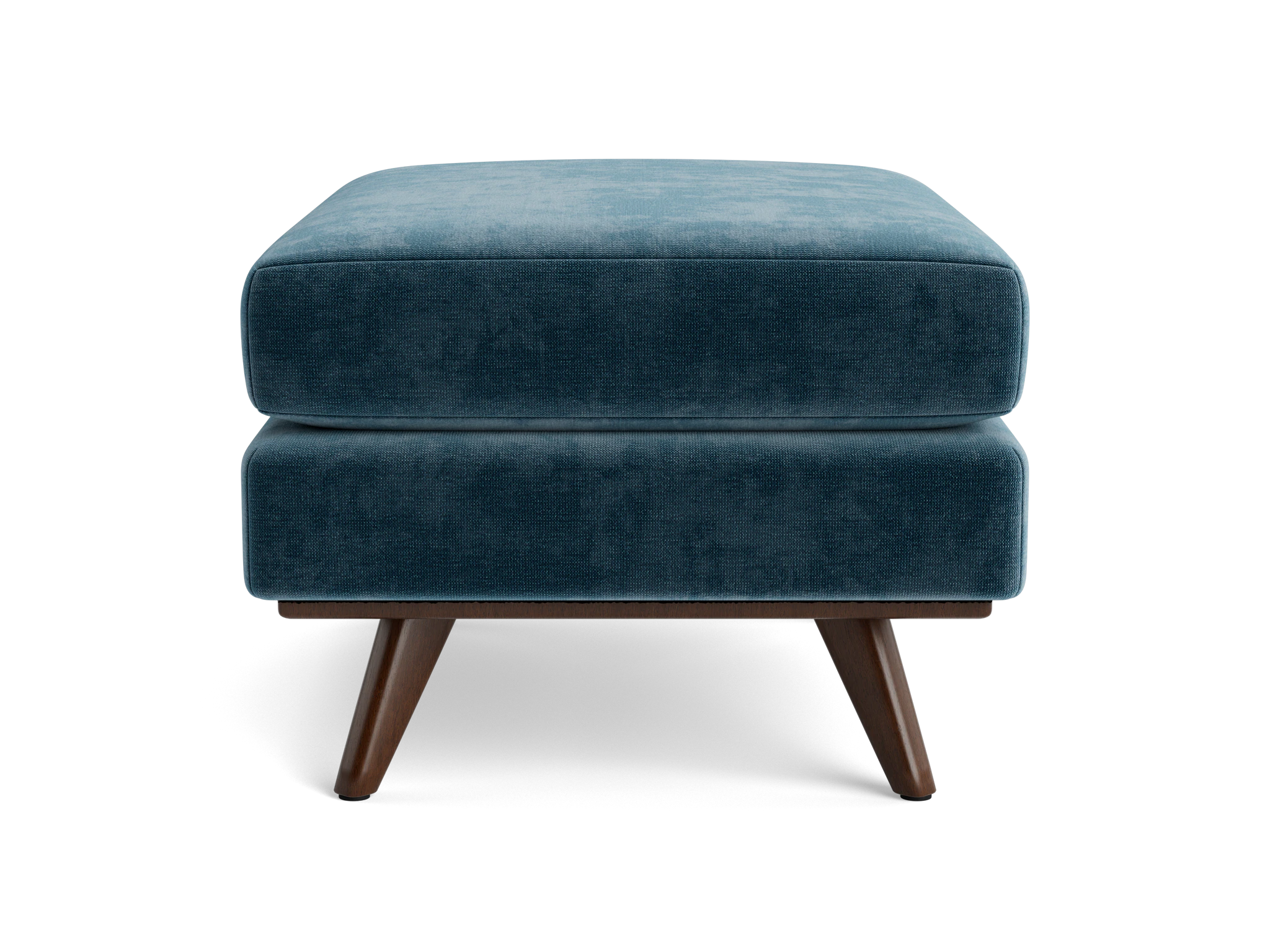 hopson ottoman harper biscay bay