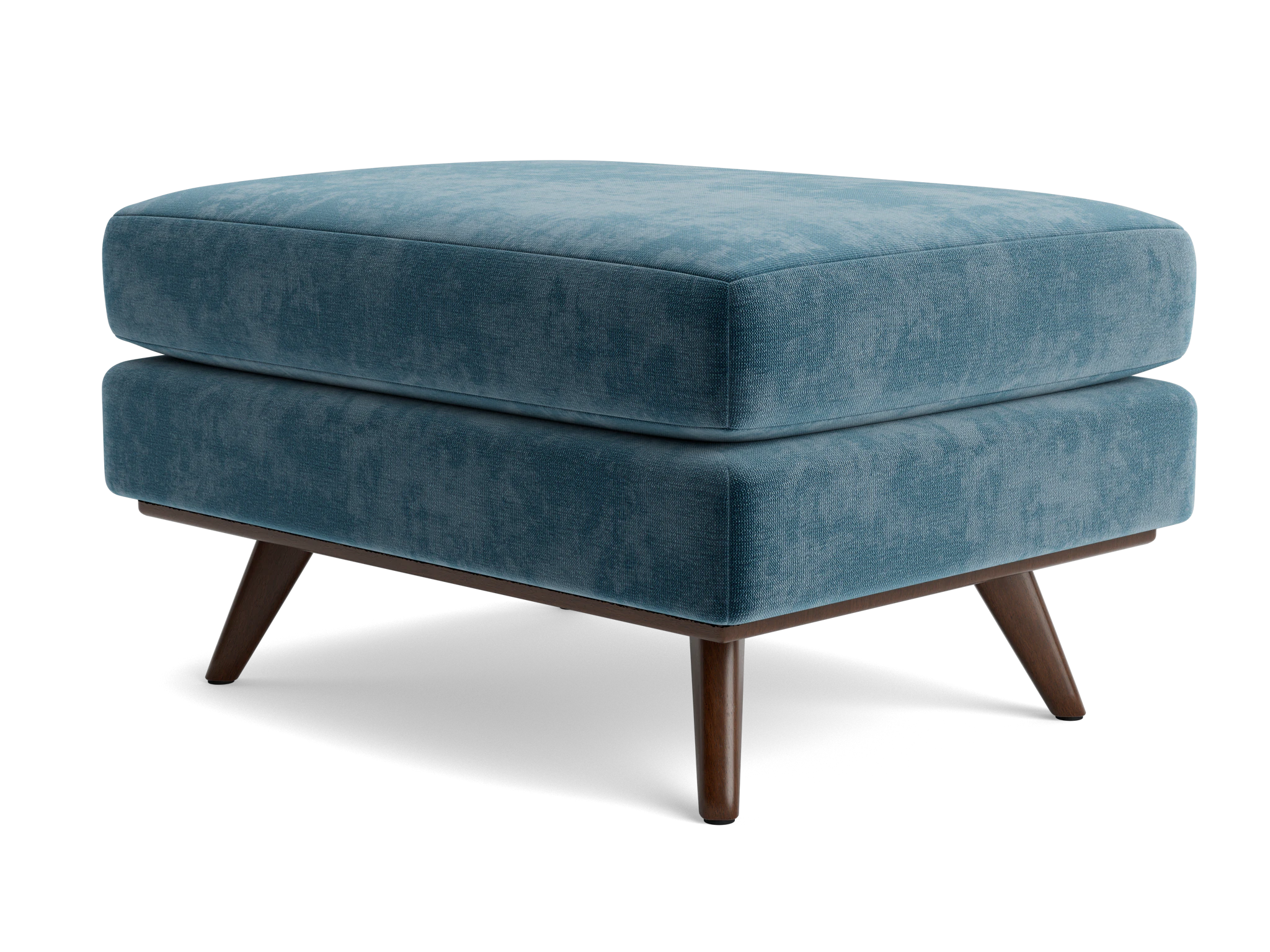 hopson ottoman harper biscay bay