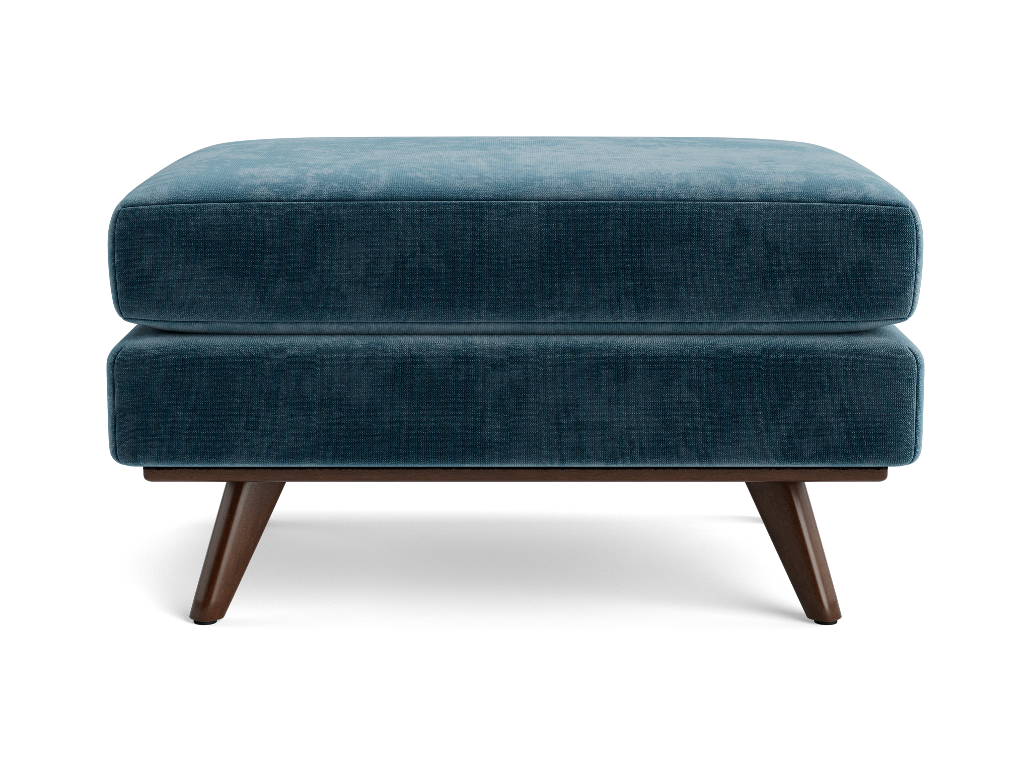 hopson ottoman harper biscay bay
