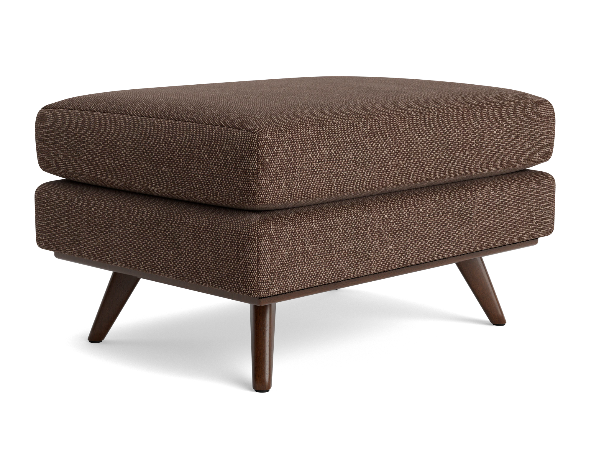 hopson ottoman resource truffle