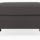 liam ottoman cordova eclipse