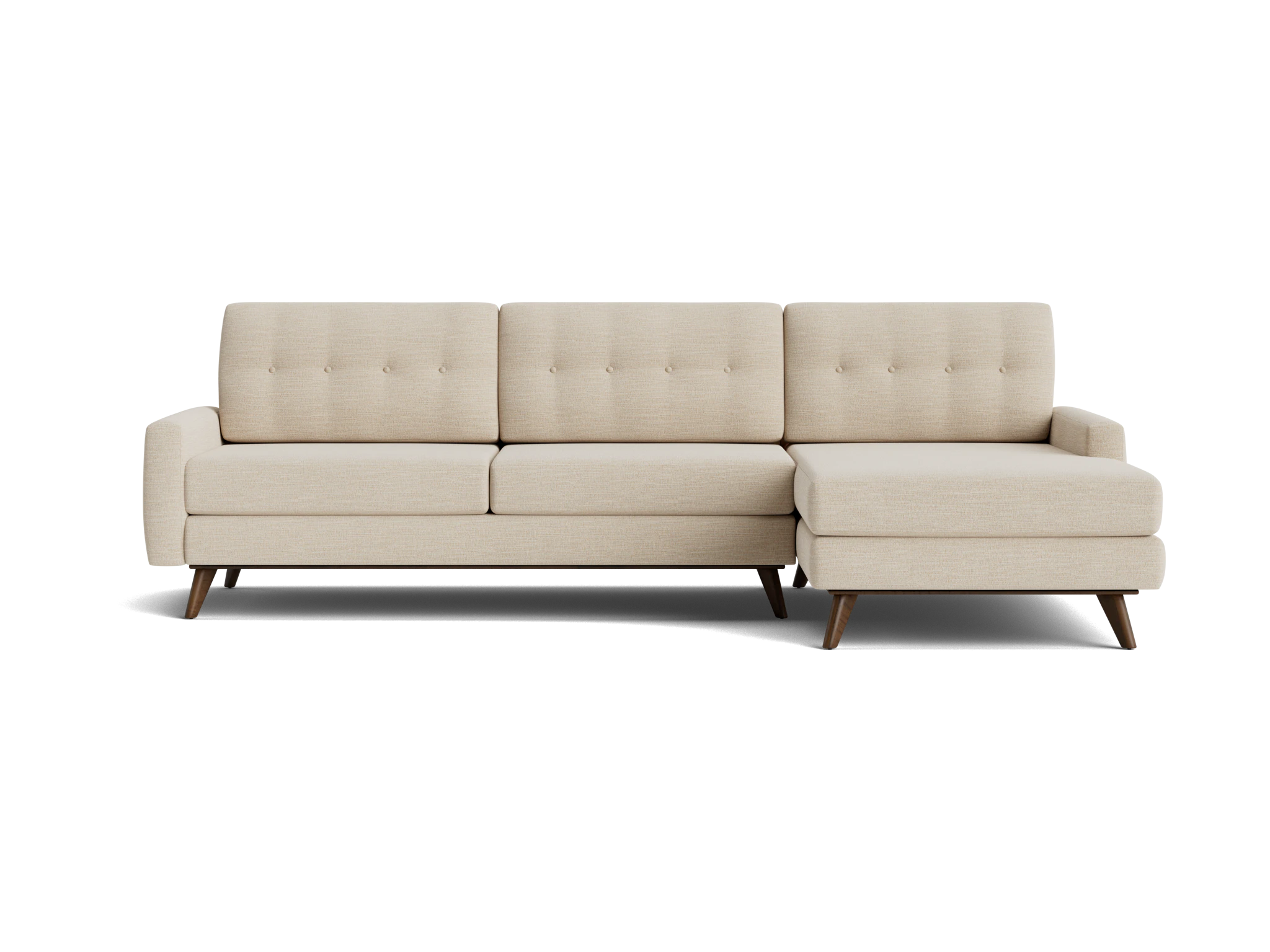 Hopson Sectional